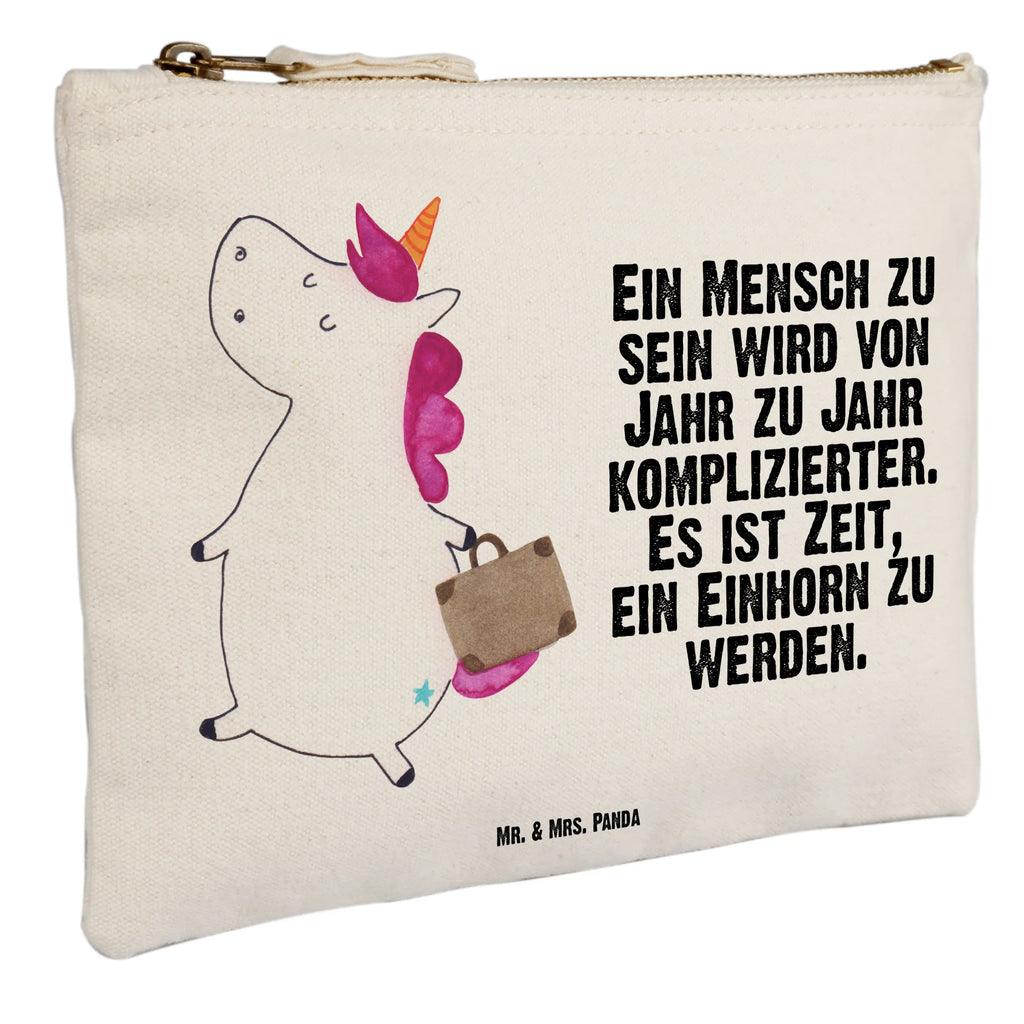 Make-up bag unicorn Suitcase toiletry bag, Schminktäschchen, Schminkbeutel, utensilientasche, Kosmetikbeutel, Kosmetiktasche, Schlampermäppchen, Waschbeutel, pencil case, Kulturbeutel, aufbewahrungstasche, Etui, Kulturtasche, Federmappe, Stiftemäppchen, pinsel tasche, Waschtasche, Schminktasche, aufbewahrungsbeutel, beauty tasche, beauty case, Mäppchen, kosmetiktäschchen, Einhörner, Unicorn, Einhorn, Einhorn Deko, Lustig, Albern, Witzig, Gepäck, Kind, Abenteuer, Reise, Erwachsen, Koffer, Spaß, Verreisen