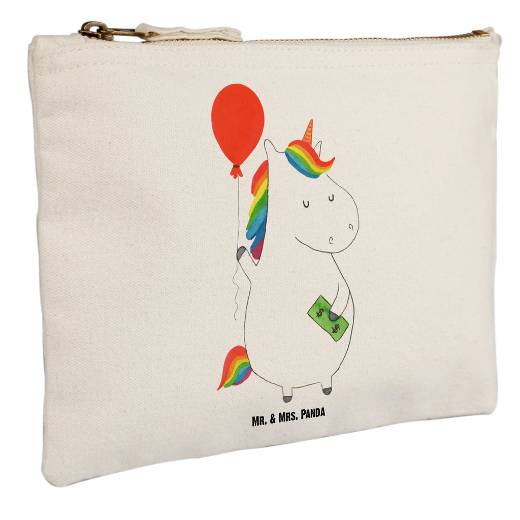 Make-up bag unicorn balloon Schminktasche Reise, Schminktasche Für Teenager, Schminkbeutel, Schminktasche Für Unterwegs, Schminktasche Klein, Kosmetiktasche Mit Spiegel, Stifteaufbewahrung, Schminktasche Leder, Schminktasche für Unterwegs, Schminktasche Für Mädchen, Schminktasche, Schminktasche Modern, Schminktasche Stoff, Schminktasche Wasserdicht, Schminktasche Zum Aufhängen, Make-Up Tasche, Kosmetiktasche Zum Mitnehmen, Kosmetiktasche Organizer, Aufbewahrung für Schminke, Schminktasche Minimalistisch, Reise-Kosmetiktasche, Kosmetiktasche Für Handtasche, Schminktäschchen, Schminktasche Nachhaltig, Schminktasche Transparent, Schminktasche Groß, Schminktasche Geschenk, Schminktasche Mit Fächern, Schminktasche Mit Reißverschluss, Kosmetiktasche, Kosmetiktasche Damen, Schminktasche Blumen, Kulturbeutel Damen, Schminktasche Tiermotiv, Schminktasche Mit Muster, Einhorn, Einhörner, Einhorn Deko, Unicorn, Luftballon, Geschenk, Freude, Geld, Freundin, Lebenslust