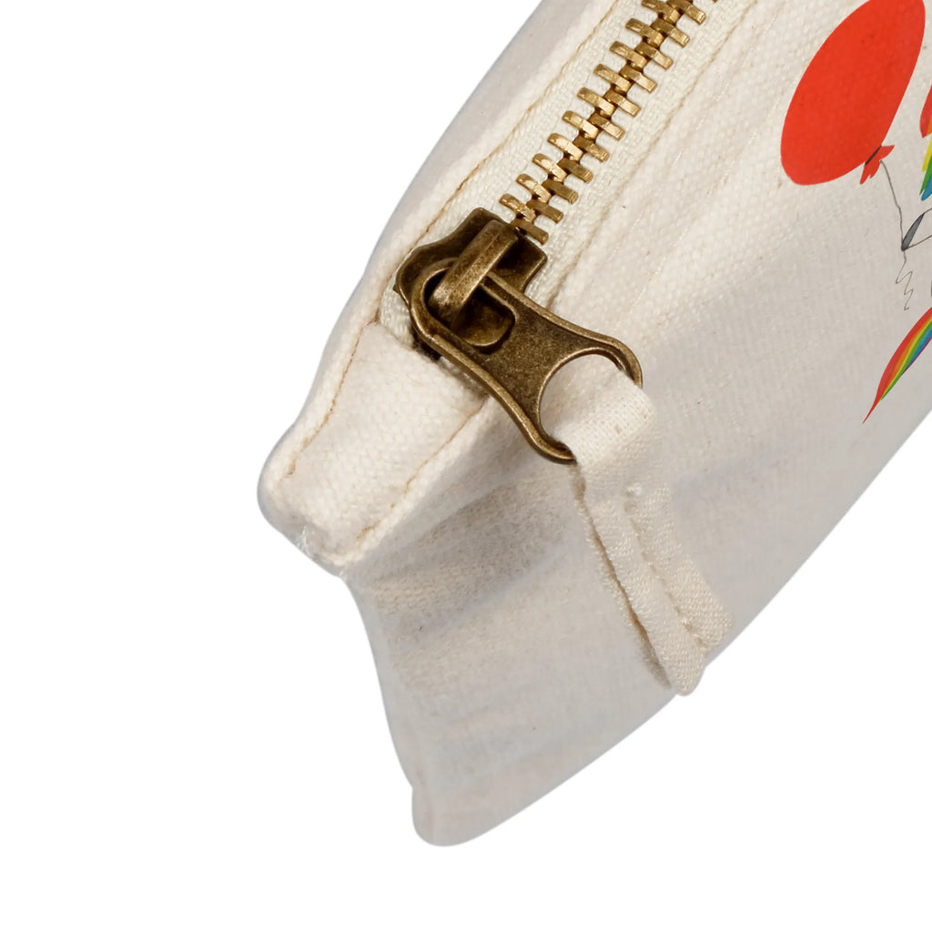 Make-up bag unicorn balloon Schminktasche Reise, Schminktasche Für Teenager, Schminkbeutel, Schminktasche Für Unterwegs, Schminktasche Klein, Kosmetiktasche Mit Spiegel, Stifteaufbewahrung, Schminktasche Leder, Schminktasche für Unterwegs, Schminktasche Für Mädchen, Schminktasche, Schminktasche Modern, Schminktasche Stoff, Schminktasche Wasserdicht, Schminktasche Zum Aufhängen, Make-Up Tasche, Kosmetiktasche Zum Mitnehmen, Kosmetiktasche Organizer, Aufbewahrung für Schminke, Schminktasche Minimalistisch, Reise-Kosmetiktasche, Kosmetiktasche Für Handtasche, Schminktäschchen, Schminktasche Nachhaltig, Schminktasche Transparent, Schminktasche Groß, Schminktasche Geschenk, Schminktasche Mit Fächern, Schminktasche Mit Reißverschluss, Kosmetiktasche, Kosmetiktasche Damen, Schminktasche Blumen, Kulturbeutel Damen, Schminktasche Tiermotiv, Schminktasche Mit Muster, Einhorn, Einhörner, Einhorn Deko, Unicorn, Luftballon, Geschenk, Freude, Geld, Freundin, Lebenslust