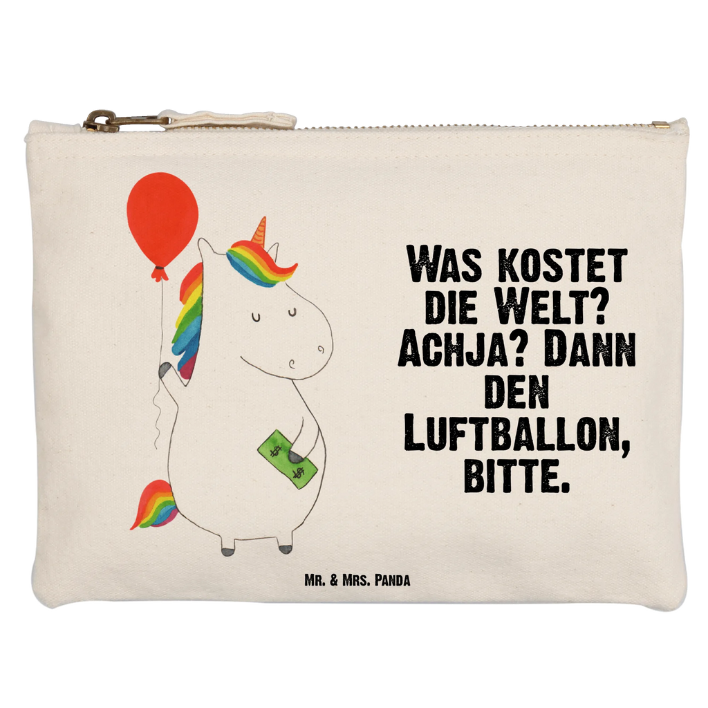 Make-up bag unicorn balloon Schminktasche Reise, Schminktasche Für Teenager, Schminkbeutel, Schminktasche Für Unterwegs, Schminktasche Klein, Kosmetiktasche Mit Spiegel, Stifteaufbewahrung, Schminktasche Leder, Schminktasche für Unterwegs, Schminktasche Für Mädchen, Schminktasche, Schminktasche Modern, Schminktasche Stoff, Schminktasche Wasserdicht, Schminktasche Zum Aufhängen, Make-Up Tasche, Kosmetiktasche Zum Mitnehmen, Kosmetiktasche Organizer, Aufbewahrung für Schminke, Schminktasche Minimalistisch, Reise-Kosmetiktasche, Kosmetiktasche Für Handtasche, Schminktäschchen, Schminktasche Nachhaltig, Schminktasche Transparent, Schminktasche Groß, Schminktasche Geschenk, Schminktasche Mit Fächern, Schminktasche Mit Reißverschluss, Kosmetiktasche, Kosmetiktasche Damen, Schminktasche Blumen, Kulturbeutel Damen, Schminktasche Tiermotiv, Schminktasche Mit Muster, Einhorn, Einhörner, Einhorn Deko, Unicorn, Luftballon, Geschenk, Freude, Geld, Freundin, Lebenslust