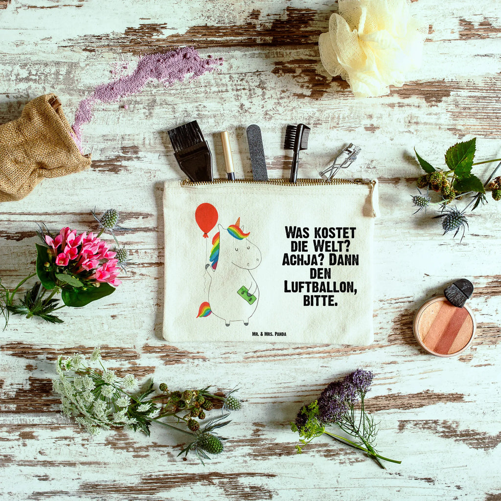 Make-up bag unicorn balloon Schminktasche Reise, Schminktasche Für Teenager, Schminkbeutel, Schminktasche Für Unterwegs, Schminktasche Klein, Kosmetiktasche Mit Spiegel, Stifteaufbewahrung, Schminktasche Leder, Schminktasche für Unterwegs, Schminktasche Für Mädchen, Schminktasche, Schminktasche Modern, Schminktasche Stoff, Schminktasche Wasserdicht, Schminktasche Zum Aufhängen, Make-Up Tasche, Kosmetiktasche Zum Mitnehmen, Kosmetiktasche Organizer, Aufbewahrung für Schminke, Schminktasche Minimalistisch, Reise-Kosmetiktasche, Kosmetiktasche Für Handtasche, Schminktäschchen, Schminktasche Nachhaltig, Schminktasche Transparent, Schminktasche Groß, Schminktasche Geschenk, Schminktasche Mit Fächern, Schminktasche Mit Reißverschluss, Kosmetiktasche, Kosmetiktasche Damen, Schminktasche Blumen, Kulturbeutel Damen, Schminktasche Tiermotiv, Schminktasche Mit Muster, Einhorn, Einhörner, Einhorn Deko, Unicorn, Luftballon, Geschenk, Freude, Geld, Freundin, Lebenslust