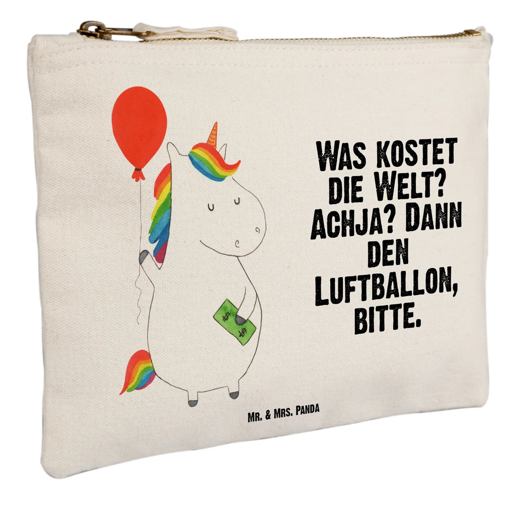 Make-up bag unicorn balloon Schminktasche Reise, Schminktasche Für Teenager, Schminkbeutel, Schminktasche Für Unterwegs, Schminktasche Klein, Kosmetiktasche Mit Spiegel, Stifteaufbewahrung, Schminktasche Leder, Schminktasche für Unterwegs, Schminktasche Für Mädchen, Schminktasche, Schminktasche Modern, Schminktasche Stoff, Schminktasche Wasserdicht, Schminktasche Zum Aufhängen, Make-Up Tasche, Kosmetiktasche Zum Mitnehmen, Kosmetiktasche Organizer, Aufbewahrung für Schminke, Schminktasche Minimalistisch, Reise-Kosmetiktasche, Kosmetiktasche Für Handtasche, Schminktäschchen, Schminktasche Nachhaltig, Schminktasche Transparent, Schminktasche Groß, Schminktasche Geschenk, Schminktasche Mit Fächern, Schminktasche Mit Reißverschluss, Kosmetiktasche, Kosmetiktasche Damen, Schminktasche Blumen, Kulturbeutel Damen, Schminktasche Tiermotiv, Schminktasche Mit Muster, Einhorn, Einhörner, Einhorn Deko, Unicorn, Luftballon, Geschenk, Freude, Geld, Freundin, Lebenslust