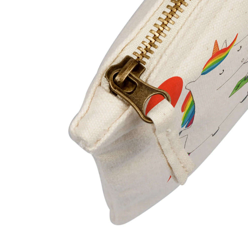 Make-up bag unicorn balloon Schminktasche Reise, Schminktasche Für Teenager, Schminkbeutel, Schminktasche Für Unterwegs, Schminktasche Klein, Kosmetiktasche Mit Spiegel, Stifteaufbewahrung, Schminktasche Leder, Schminktasche für Unterwegs, Schminktasche Für Mädchen, Schminktasche, Schminktasche Modern, Schminktasche Stoff, Schminktasche Wasserdicht, Schminktasche Zum Aufhängen, Make-Up Tasche, Kosmetiktasche Zum Mitnehmen, Kosmetiktasche Organizer, Aufbewahrung für Schminke, Schminktasche Minimalistisch, Reise-Kosmetiktasche, Kosmetiktasche Für Handtasche, Schminktäschchen, Schminktasche Nachhaltig, Schminktasche Transparent, Schminktasche Groß, Schminktasche Geschenk, Schminktasche Mit Fächern, Schminktasche Mit Reißverschluss, Kosmetiktasche, Kosmetiktasche Damen, Schminktasche Blumen, Kulturbeutel Damen, Schminktasche Tiermotiv, Schminktasche Mit Muster, Einhorn, Einhörner, Einhorn Deko, Unicorn, Luftballon, Geschenk, Freude, Geld, Freundin, Lebenslust