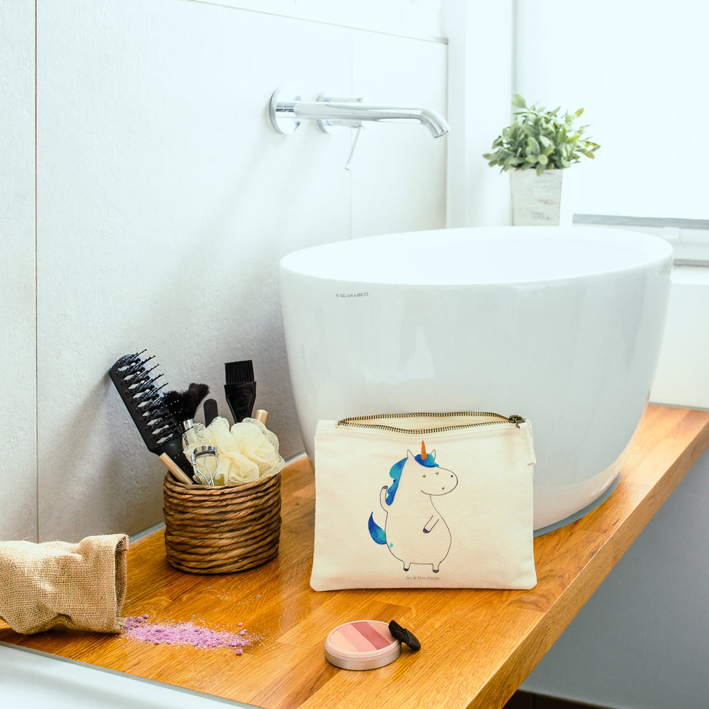 Make-up bag unicorn Man aufbewahrungsbeutel, Schlampermäppchen, pencil case, Schminktäschchen, toiletry bag, Waschbeutel, kosmetiktäschchen, utensilientasche, Kulturtasche, Etui, Kosmetikbeutel, Stiftemäppchen, Kosmetiktasche, Schminktasche, Kulturbeutel, Mäppchen, pinsel tasche, Waschtasche, beauty tasche, Schminkbeutel, beauty case, Federmappe, aufbewahrungstasche, Einhörner, Unicorn, Einhorn, Einhorn Deko, Familie, Freundin, Hübsch, Party, BFF, Beste, Bester Freund, Mann, Cool