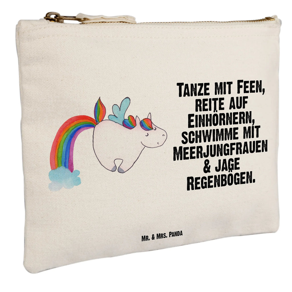 Make-up bag unicorn Pegasus Schminktasche, Mäppchen, Schminktäschchen, beauty tasche, pencil case, Schlampermäppchen, kosmetiktäschchen, Schminkbeutel, Federmappe, Etui, toiletry bag, Kosmetikbeutel, Kulturtasche, Waschtasche, Waschbeutel, pinsel tasche, Kulturbeutel, utensilientasche, aufbewahrungstasche, Kosmetiktasche, aufbewahrungsbeutel, beauty case, Stiftemäppchen, Einhörner, Unicorn, Einhorn, Einhorn Deko, Realität, Glitzer, Regenbogen, Erwachsenwerden, Spielen
