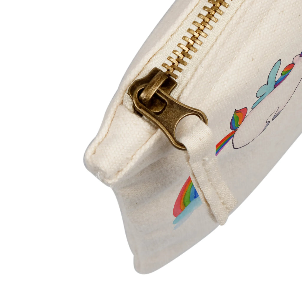 Make-up bag unicorn Pegasus Schminktasche, Mäppchen, Schminktäschchen, beauty tasche, pencil case, Schlampermäppchen, kosmetiktäschchen, Schminkbeutel, Federmappe, Etui, toiletry bag, Kosmetikbeutel, Kulturtasche, Waschtasche, Waschbeutel, pinsel tasche, Kulturbeutel, utensilientasche, aufbewahrungstasche, Kosmetiktasche, aufbewahrungsbeutel, beauty case, Stiftemäppchen, Einhörner, Unicorn, Einhorn, Einhorn Deko, Realität, Glitzer, Regenbogen, Erwachsenwerden, Spielen