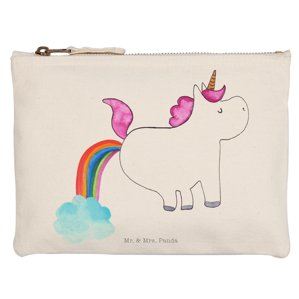 Make-up bag unicorn fart kosmetiktäschchen, Mäppchen, beauty tasche, Schminktasche, Waschtasche, Waschbeutel, beauty case, Schlampermäppchen, Schminkbeutel, toiletry bag, pinsel tasche, Kulturbeutel, utensilientasche, Federmappe, Kosmetikbeutel, aufbewahrungstasche, Etui, pencil case, Schminktäschchen, Kosmetiktasche, Stiftemäppchen, aufbewahrungsbeutel, Kulturtasche, Unicorn, Einhorn Deko, Einhorn, Einhörner, Spaß, Regenbogen, Einhornpower, Freundin, Lustig, Erwachsenwerden, Pups, Glitzer