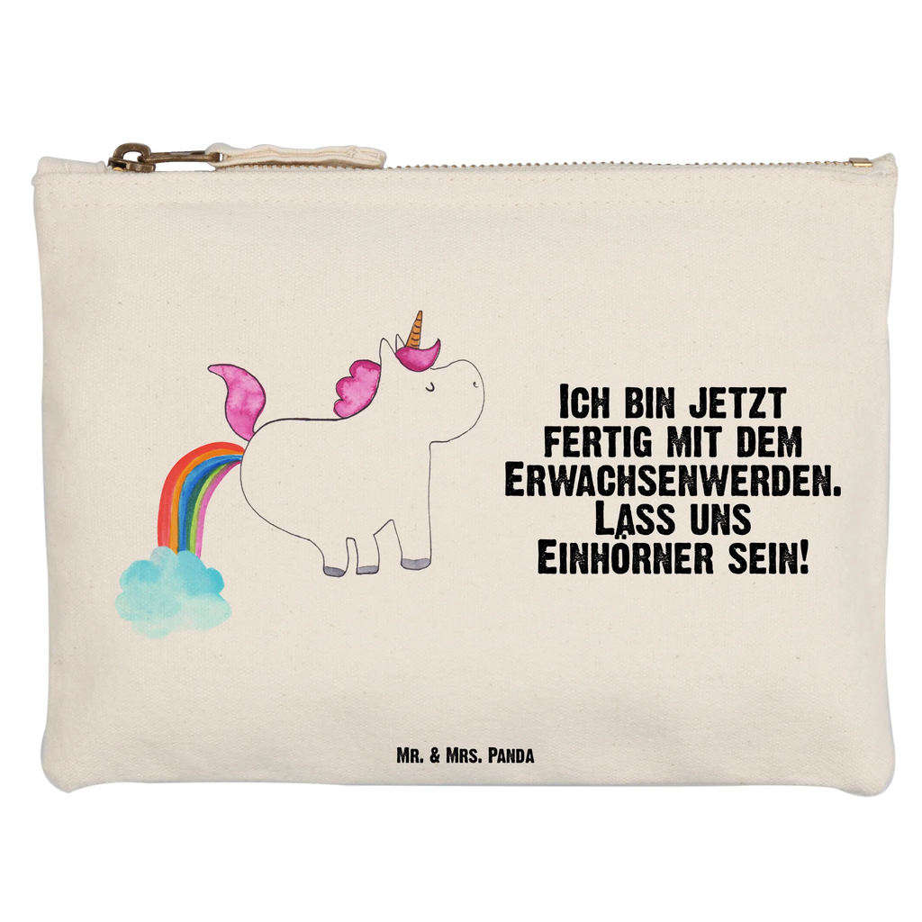 Make-up bag unicorn fart kosmetiktäschchen, Mäppchen, beauty tasche, Schminktasche, Waschtasche, Waschbeutel, beauty case, Schlampermäppchen, Schminkbeutel, toiletry bag, pinsel tasche, Kulturbeutel, utensilientasche, Federmappe, Kosmetikbeutel, aufbewahrungstasche, Etui, pencil case, Schminktäschchen, Kosmetiktasche, Stiftemäppchen, aufbewahrungsbeutel, Kulturtasche, Unicorn, Einhorn Deko, Einhorn, Einhörner, Spaß, Regenbogen, Einhornpower, Freundin, Lustig, Erwachsenwerden, Pups, Glitzer