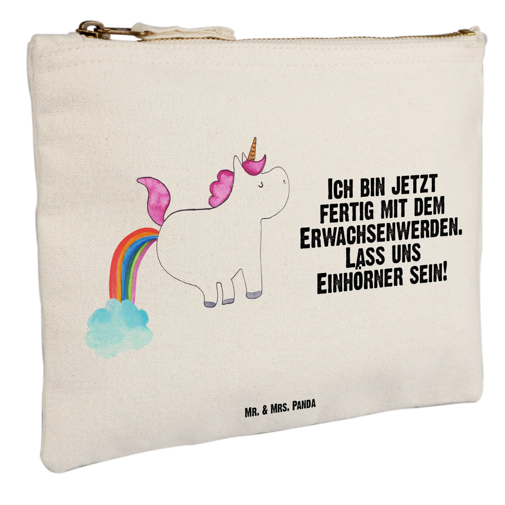 Make-up bag unicorn fart kosmetiktäschchen, Mäppchen, beauty tasche, Schminktasche, Waschtasche, Waschbeutel, beauty case, Schlampermäppchen, Schminkbeutel, toiletry bag, pinsel tasche, Kulturbeutel, utensilientasche, Federmappe, Kosmetikbeutel, aufbewahrungstasche, Etui, pencil case, Schminktäschchen, Kosmetiktasche, Stiftemäppchen, aufbewahrungsbeutel, Kulturtasche, Unicorn, Einhorn Deko, Einhorn, Einhörner, Spaß, Regenbogen, Einhornpower, Freundin, Lustig, Erwachsenwerden, Pups, Glitzer
