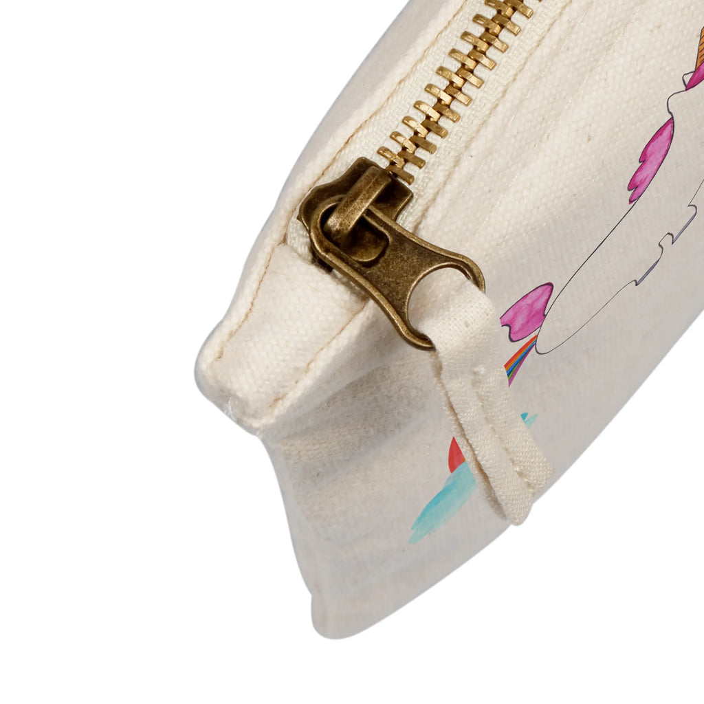 Make-up bag unicorn fart kosmetiktäschchen, Mäppchen, beauty tasche, Schminktasche, Waschtasche, Waschbeutel, beauty case, Schlampermäppchen, Schminkbeutel, toiletry bag, pinsel tasche, Kulturbeutel, utensilientasche, Federmappe, Kosmetikbeutel, aufbewahrungstasche, Etui, pencil case, Schminktäschchen, Kosmetiktasche, Stiftemäppchen, aufbewahrungsbeutel, Kulturtasche, Unicorn, Einhorn Deko, Einhorn, Einhörner, Spaß, Regenbogen, Einhornpower, Freundin, Lustig, Erwachsenwerden, Pups, Glitzer
