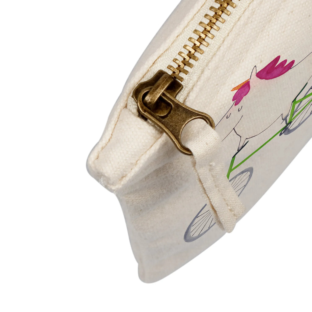torebka na makijaż Jednorożec Rowerzysta Kosmetiktasche Zum Mitnehmen, Schminkbeutel, Schminktasche, Kosmetiktasche Für Handtasche, Make-Up Tasche, Schminktasche Tiermotiv, Schminktasche Zum Aufhängen, Schminktasche Transparent, Schminktasche Für Unterwegs, Schminktäschchen, Kulturbeutel Damen, Kosmetiktasche, Kosmetiktasche Damen, Schminktasche Modern, Schminktasche Reise, Aufbewahrung für Schminke, Schminktasche Stoff, Kosmetiktasche Mit Spiegel, Stifteaufbewahrung, Schminktasche Klein, Schminktasche Geschenk, Reise-Kosmetiktasche, Schminktasche Nachhaltig, Schminktasche Wasserdicht, Schminktasche Blumen, Schminktasche Mit Reißverschluss, Schminktasche Für Mädchen, Schminktasche Mit Fächern, Schminktasche Minimalistisch, Schminktasche Groß, Schminktasche Leder, Schminktasche Mit Muster, Schminktasche Für Teenager, Kosmetiktasche Organizer, Schminktasche für Unterwegs, Einhorn, Einhörner, Einhorn Deko, Unicorn, Rad, Radfahren, Kummer, Feenstaub, Radfahrer, Bike, Luxusproblem, Konfetti, Liebeskummer