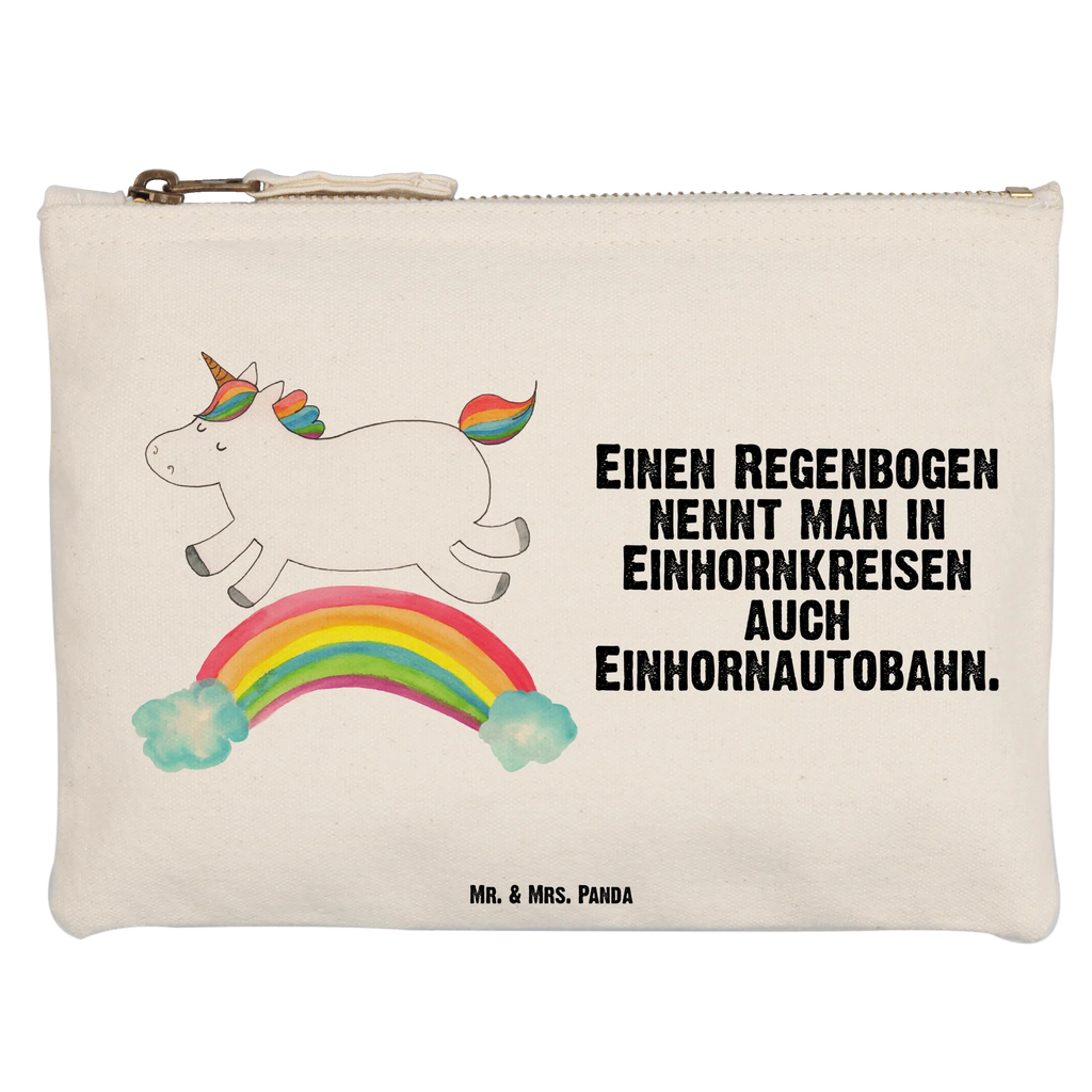 torebka na makijaż jednorożec tęcza Schminktasche Minimalistisch, Schminktasche Wasserdicht, Stifteaufbewahrung, Schminktasche Groß, Schminktasche Mit Reißverschluss, Schminktasche, Schminktasche für Unterwegs, Kulturbeutel Damen, Make-Up Tasche, Schminktasche Zum Aufhängen, Schminktäschchen, Kosmetiktasche Organizer, Schminktasche Reise, Schminktasche Geschenk, Schminktasche Tiermotiv, Schminkbeutel, Reise-Kosmetiktasche, Schminktasche Leder, Schminktasche Transparent, Kosmetiktasche Zum Mitnehmen, Kosmetiktasche Damen, Schminktasche Modern, Kosmetiktasche Mit Spiegel, Schminktasche Nachhaltig, Schminktasche Mit Fächern, Kosmetiktasche, Aufbewahrung für Schminke, Schminktasche Für Mädchen, Schminktasche Stoff, Schminktasche Für Teenager, Schminktasche Klein, Schminktasche Mit Muster, Schminktasche Für Unterwegs, Schminktasche Blumen, Kosmetiktasche Für Handtasche, Einhorn, Einhörner, Einhorn Deko, Unicorn, Einhornautobahn, Erwachsenwerden, Regenbogen, Glitzer, Einhornpower