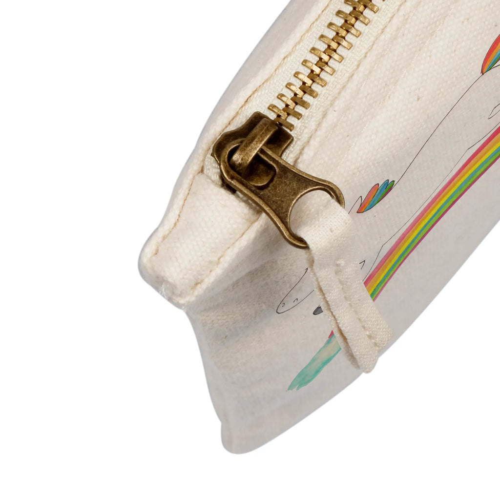 torebka na makijaż jednorożec tęcza Schminktasche Minimalistisch, Schminktasche Wasserdicht, Stifteaufbewahrung, Schminktasche Groß, Schminktasche Mit Reißverschluss, Schminktasche, Schminktasche für Unterwegs, Kulturbeutel Damen, Make-Up Tasche, Schminktasche Zum Aufhängen, Schminktäschchen, Kosmetiktasche Organizer, Schminktasche Reise, Schminktasche Geschenk, Schminktasche Tiermotiv, Schminkbeutel, Reise-Kosmetiktasche, Schminktasche Leder, Schminktasche Transparent, Kosmetiktasche Zum Mitnehmen, Kosmetiktasche Damen, Schminktasche Modern, Kosmetiktasche Mit Spiegel, Schminktasche Nachhaltig, Schminktasche Mit Fächern, Kosmetiktasche, Aufbewahrung für Schminke, Schminktasche Für Mädchen, Schminktasche Stoff, Schminktasche Für Teenager, Schminktasche Klein, Schminktasche Mit Muster, Schminktasche Für Unterwegs, Schminktasche Blumen, Kosmetiktasche Für Handtasche, Einhorn, Einhörner, Einhorn Deko, Unicorn, Einhornautobahn, Erwachsenwerden, Regenbogen, Glitzer, Einhornpower