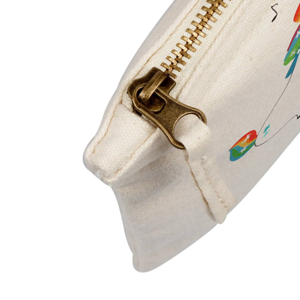 Make-up bag unicorn Singer Mäppchen, Federmappe, beauty tasche, pinsel tasche, Waschbeutel, Schminktäschchen, utensilientasche, pencil case, kosmetiktäschchen, Kulturbeutel, Schlampermäppchen, aufbewahrungstasche, Schminktasche, Kulturtasche, Schminkbeutel, Stiftemäppchen, aufbewahrungsbeutel, toiletry bag, Kosmetikbeutel, Etui, Kosmetiktasche, Waschtasche, beauty case, Einhörner, Unicorn, Einhorn, Einhorn Deko, Sänger, Disco, Fest, Glitzer, Geburtstag, Sängerin, Freundin, Konfetti, Feier, Party