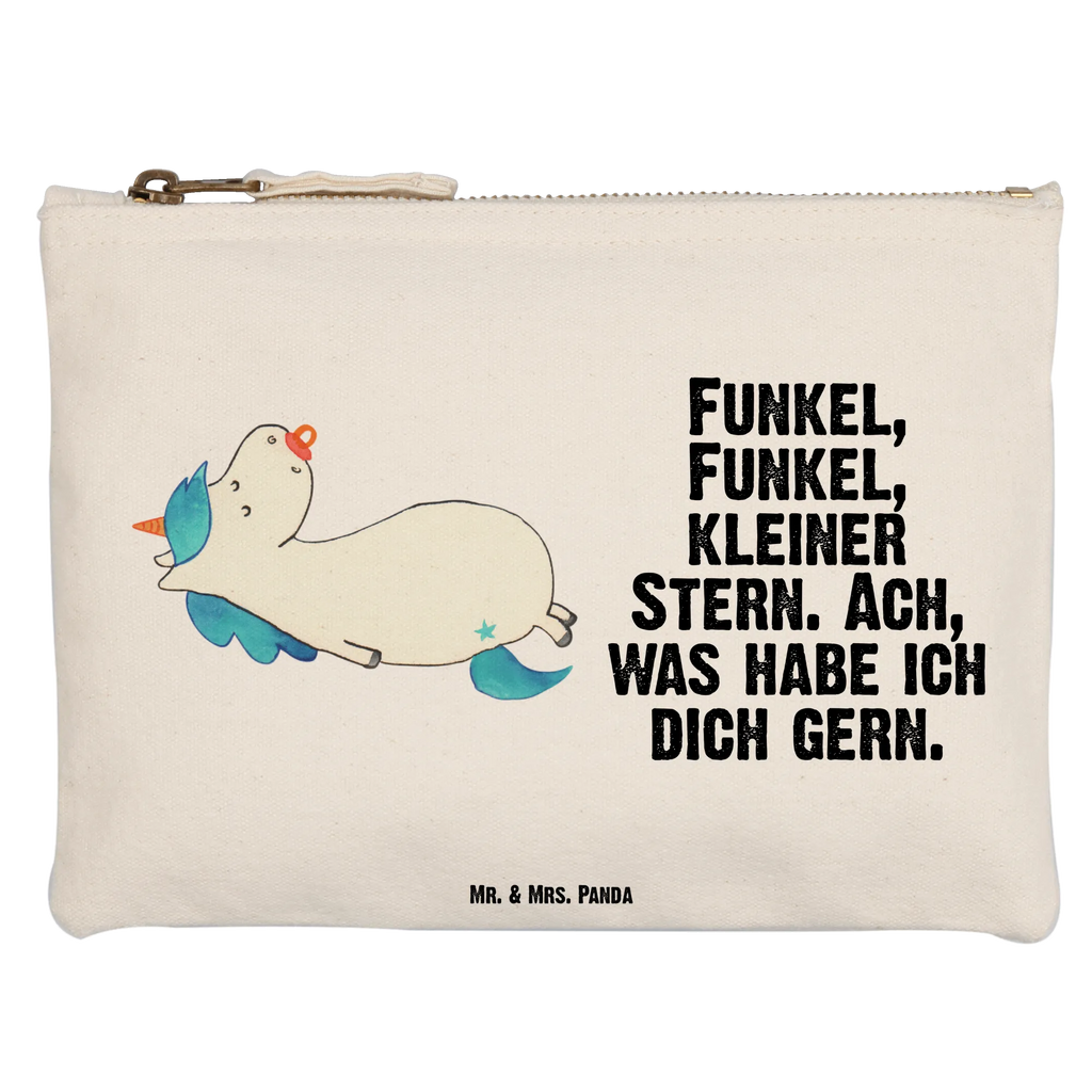 Make-up bag unicorn dummy Schminktasche Stoff, Schminktasche Nachhaltig, Kosmetiktasche Organizer, Schminktäschchen, Schminktasche Zum Aufhängen, Schminktasche Modern, Schminktasche Blumen, Schminktasche Mit Fächern, Schminktasche Mit Muster, Schminktasche Groß, Schminktasche Reise, Kulturbeutel Damen, Kosmetiktasche Mit Spiegel, Kosmetiktasche Damen, Make-Up Tasche, Kosmetiktasche, Schminktasche Leder, Schminktasche Geschenk, Schminktasche Für Teenager, Schminktasche Für Mädchen, Schminkbeutel, Stifteaufbewahrung, Schminktasche Mit Reißverschluss, Aufbewahrung für Schminke, Schminktasche Minimalistisch, Kosmetiktasche Zum Mitnehmen, Schminktasche Klein, Reise-Kosmetiktasche, Schminktasche Transparent, Schminktasche Tiermotiv, Schminktasche Für Unterwegs, Schminktasche Wasserdicht, Kosmetiktasche Für Handtasche, Schminktasche für Unterwegs, Schminktasche, Einhorn, Einhörner, Einhorn Deko, Unicorn, Mama, Baby, Schnuller, Geburtstag, Geschenk Geburt, Geburt, Kleinkind, Säugling, Mutter