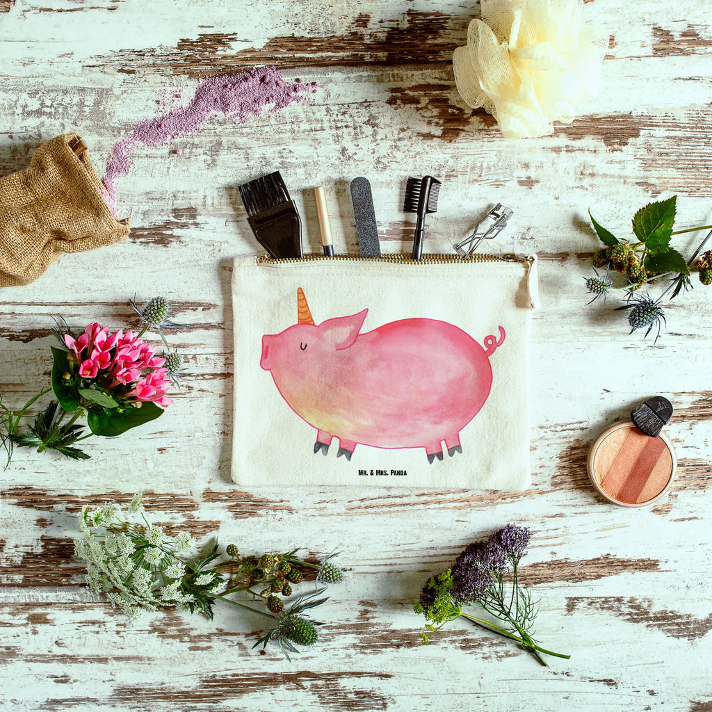 torebka na makijaż jednorożec świnia Kosmetiktasche Damen, Make-Up Tasche, Schminktasche Geschenk, Schminktasche Leder, Kosmetiktasche, Schminktasche Wasserdicht, Schminktasche Mit Reißverschluss, Schminktäschchen, Kosmetiktasche Zum Mitnehmen, Schminktasche Blumen, Schminktasche Mit Muster, Schminktasche Mit Fächern, Schminktasche Tiermotiv, Schminktasche Für Unterwegs, Schminkbeutel, Schminktasche Klein, Reise-Kosmetiktasche, Schminktasche Stoff, Schminktasche Minimalistisch, Schminktasche Reise, Schminktasche Nachhaltig, Kosmetiktasche Organizer, Kulturbeutel Damen, Schminktasche Für Teenager, Schminktasche für Unterwegs, Aufbewahrung für Schminke, Schminktasche Zum Aufhängen, Schminktasche, Kosmetiktasche Mit Spiegel, Stifteaufbewahrung, Schminktasche Für Mädchen, Kosmetiktasche Für Handtasche, Schminktasche Transparent, Schminktasche Groß, Schminktasche Modern, Einhorn, Einhörner, Einhorn Deko, Unicorn, Spaß, funny, englisch, Schwein, geschenk, english, Pig, Bauer, Piggy, Spruch, Schweinhorn, Party, witzig. lustig