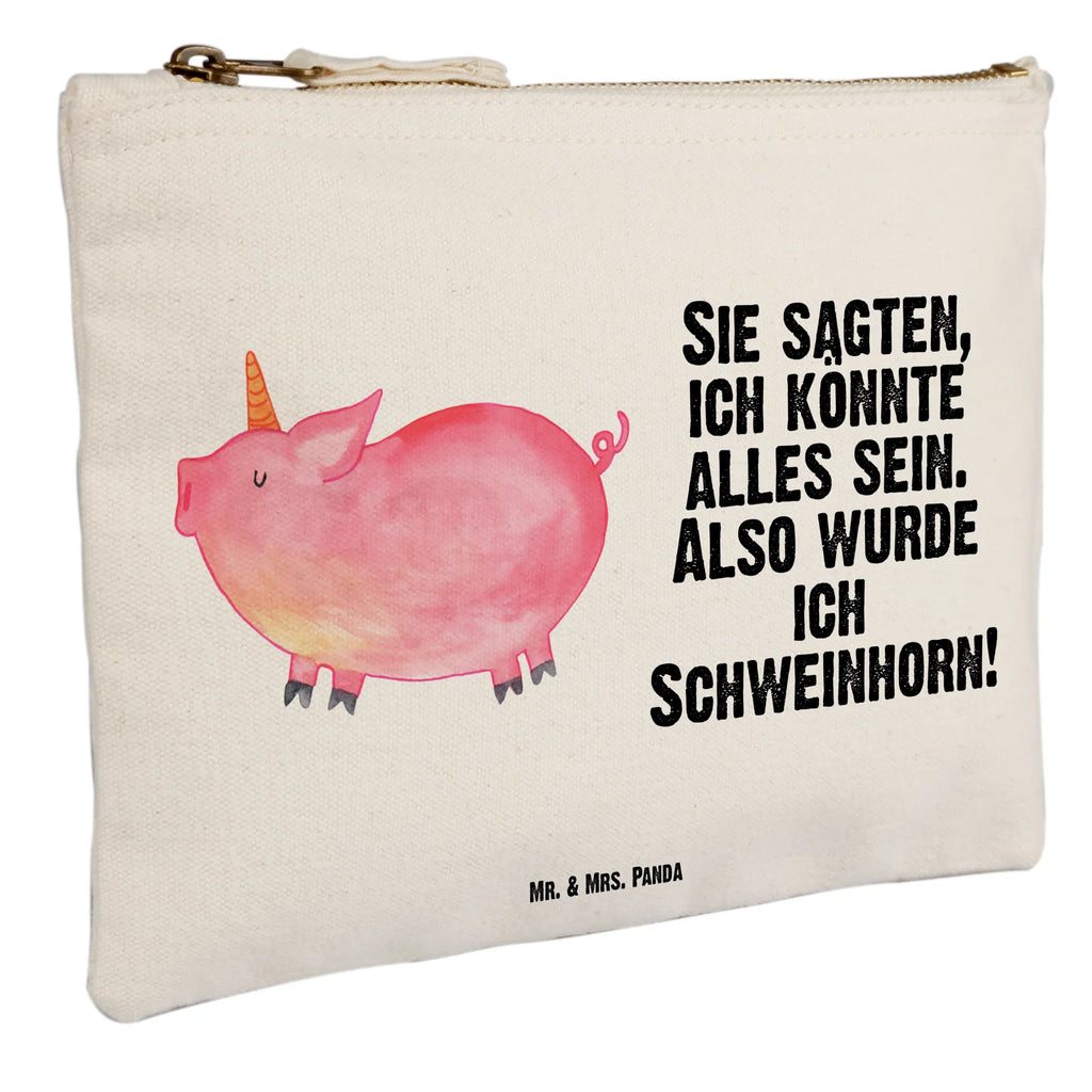 torebka na makijaż jednorożec świnia Kosmetiktasche Damen, Make-Up Tasche, Schminktasche Geschenk, Schminktasche Leder, Kosmetiktasche, Schminktasche Wasserdicht, Schminktasche Mit Reißverschluss, Schminktäschchen, Kosmetiktasche Zum Mitnehmen, Schminktasche Blumen, Schminktasche Mit Muster, Schminktasche Mit Fächern, Schminktasche Tiermotiv, Schminktasche Für Unterwegs, Schminkbeutel, Schminktasche Klein, Reise-Kosmetiktasche, Schminktasche Stoff, Schminktasche Minimalistisch, Schminktasche Reise, Schminktasche Nachhaltig, Kosmetiktasche Organizer, Kulturbeutel Damen, Schminktasche Für Teenager, Schminktasche für Unterwegs, Aufbewahrung für Schminke, Schminktasche Zum Aufhängen, Schminktasche, Kosmetiktasche Mit Spiegel, Stifteaufbewahrung, Schminktasche Für Mädchen, Kosmetiktasche Für Handtasche, Schminktasche Transparent, Schminktasche Groß, Schminktasche Modern, Einhorn, Einhörner, Einhorn Deko, Unicorn, Spaß, funny, englisch, Schwein, geschenk, english, Pig, Bauer, Piggy, Spruch, Schweinhorn, Party, witzig. lustig