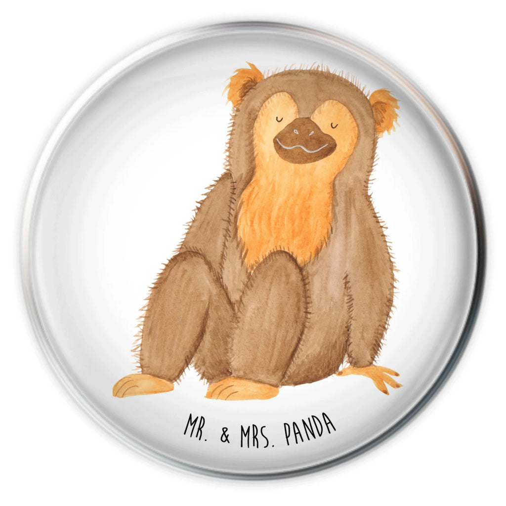 Sink plug Monkey Abflussstöpsel, Ablaufgarnitur, Waschbecken, Stöpsel, Waschbecken Stopfen, Afrika, Wildtiere, Selbstliebe, Selfcare, Respekt, Affe, Äffchen, Liebe, Motivation, Selbstachtung, Affen, Selbstbewusstsein