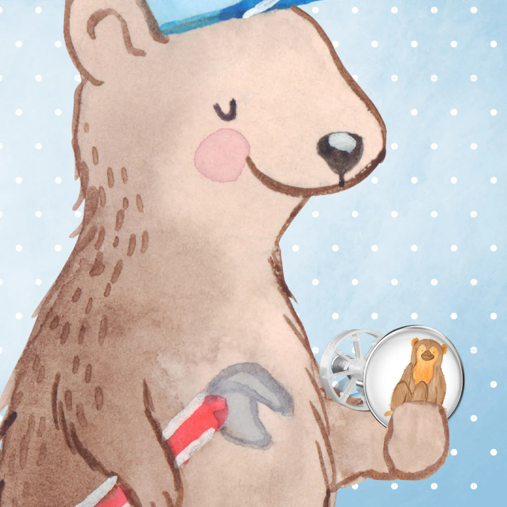 Sink plug Monkey Abflussstöpsel, Ablaufgarnitur, Waschbecken, Stöpsel, Waschbecken Stopfen, Afrika, Wildtiere, Selbstliebe, Selfcare, Respekt, Affe, Äffchen, Liebe, Motivation, Selbstachtung, Affen, Selbstbewusstsein