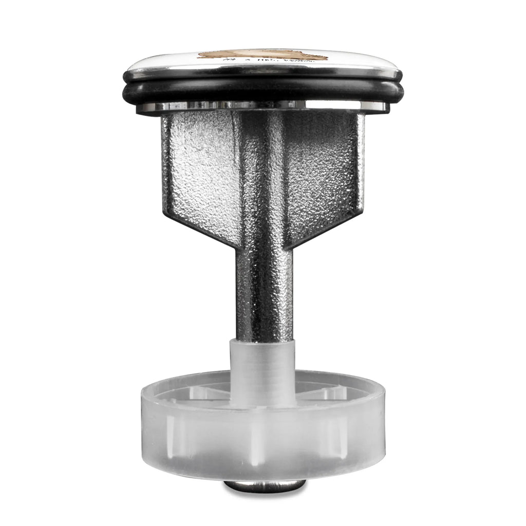 Sink plug Cat Sit Stöpsel, Waschbecken, Ablaufgarnitur, Waschbecken Stopfen, Abflussstöpsel, Katze, Katzenmotiv, Katzenfan, Katzendeko, Katzenfreund, Katzenliebhaber, Katzenprodukte, Katzenartikel, Katzenaccessoires, Katzensouvenirs, Katzenliebhaberprodukte, Katzenmotive, Katzenbesitzerin, Katzenliebe, Haustier, Mittelpunkt, Katzenhalter, Cat, Cats, Familie, Lebensinhalt, Mietze, Liebe, Kater, Katzen