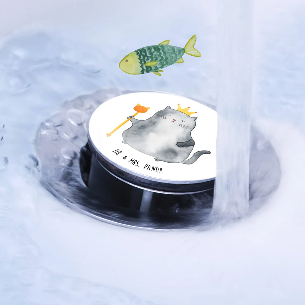 Waschbecken Stöpsel Katze König stöpsel abfluss, waschtischstöpsel, Abfluss Verschluss, Ablaufstöpsel, waschbeckenverschluss, Ausguss Stöpsel, abflussverschluss, Waschbecken Stopfen, Stöpsel, Waschbecken Stöpsel, Ablaufgarnitur, Stöpsel Waschbecken, Waschtisch Stöpsel, Waschtisch Verschluss, Waschbecken Abfluss, Ablaufstopfen, wasserstopper waschbecken, Waschtisch Stopfen, Abflussstöpsel, Abflussstopfen, ablauf stopfen, Ausguss Stopfen, Abfluss Stopfen, Waschbecken Verschluss, beckenverschluss, Katze, Katzenmotiv, Katzenfan, Katzendeko, Katzenfreund, Katzenliebhaber, Katzenprodukte, Katzenartikel, Katzenaccessoires, Katzensouvenirs, Katzenliebhaberprodukte, Katzenmotive, Wohnung, Erste Eigenen Wohnung, Cat, Katzenhalter, Kater, Katzen, Königin, Queen, Umzug, Haustier, Mietze, Mietzhaus, Katzenbesitzerin, Familie, Cats, König, Einzug