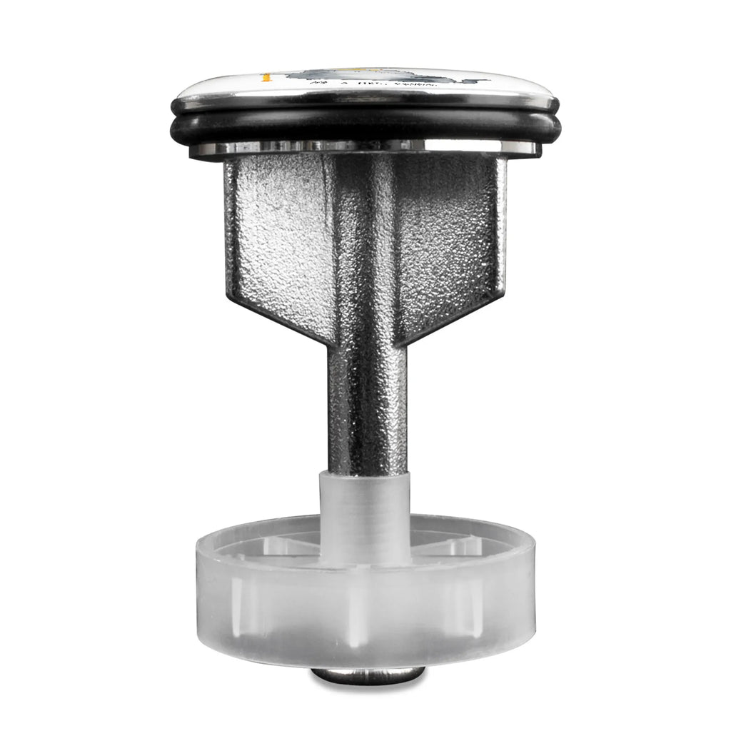 Waschbecken Stöpsel Katze König stöpsel abfluss, waschtischstöpsel, Abfluss Verschluss, Ablaufstöpsel, waschbeckenverschluss, Ausguss Stöpsel, abflussverschluss, Waschbecken Stopfen, Stöpsel, Waschbecken Stöpsel, Ablaufgarnitur, Stöpsel Waschbecken, Waschtisch Stöpsel, Waschtisch Verschluss, Waschbecken Abfluss, Ablaufstopfen, wasserstopper waschbecken, Waschtisch Stopfen, Abflussstöpsel, Abflussstopfen, ablauf stopfen, Ausguss Stopfen, Abfluss Stopfen, Waschbecken Verschluss, beckenverschluss, Katze, Katzenmotiv, Katzenfan, Katzendeko, Katzenfreund, Katzenliebhaber, Katzenprodukte, Katzenartikel, Katzenaccessoires, Katzensouvenirs, Katzenliebhaberprodukte, Katzenmotive, Wohnung, Erste Eigenen Wohnung, Cat, Katzenhalter, Kater, Katzen, Königin, Queen, Umzug, Haustier, Mietze, Mietzhaus, Katzenbesitzerin, Familie, Cats, König, Einzug