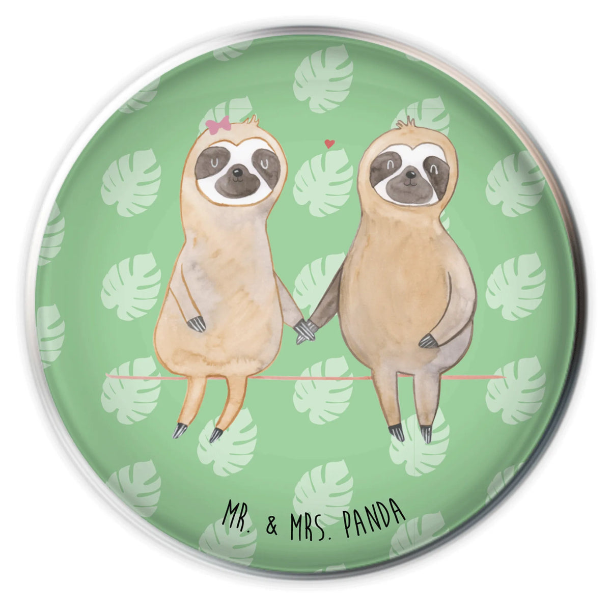 Sink plug sloth pair stöpsel abfluss, Badezimmer Stöpsel, wasserstopper waschbecken, ablauf stopfen, Abfluss Verschluss, beckenverschluss, Ausguss Stöpsel, Waschtisch Verschluss, Abfluss-Stopfen, Waschbecken Stopfen, stopfen waschbecken, Waschbecken-Stopfen, waschtischstöpsel, Waschbecken Stöpsel, universal abflussstöpsel, waschbeckenstöpsel, Waschbeckenstopfen, Motiv Stöpsel, Ausguss Stopfen, Abflussstöpsel, Stöpsel, Ablaufstopfen, Universal Stöpsel, Waschtisch Stöpsel, universal waschbeckenstöpsel, Ablaufstöpsel, waschbeckenverschluss, Waschbecken Verschluss, Waschtisch Stopfen, Ablaufgarnitur, Abfluss-Stöpsel, abfluss stöpsel, abflussverschluss, Waschbecken Ablaufstopfen, Abflussstopfen, Faultier, Faultier Geschenk, Faultier Deko, Liebe, Lieblingstier, Faultierpärchen, faul, Faultierliebe, Beziehung, Langsamkeit, Verlobt, Pärchen, Relaxen, Liebespaar, Gemeinsam, Faultiere, Verliebt