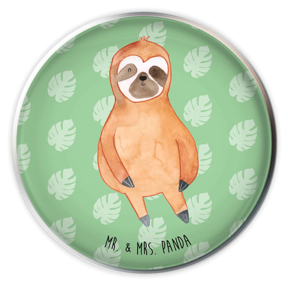 Sink plug sloth Satisfied trend animal, favorite animal, lazy, contented, relax, break