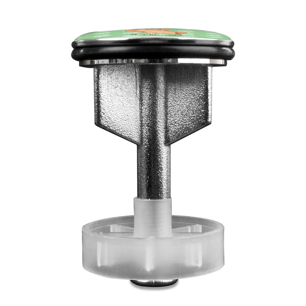 Sink plug sloth Satisfied Ablaufgarnitur, Waschtisch Stopfen, wasserstopper waschbecken, beckenverschluss, stöpsel abfluss, Ausguss Stöpsel, Waschbecken Verschluss, Ausguss Stopfen, waschtischstöpsel, Stöpsel Waschbecken, Waschbecken Abfluss, abflussverschluss, Waschbecken Stopfen, Abflussstöpsel, Waschtisch Stöpsel, waschbeckenverschluss, Stöpsel, Waschtisch Verschluss, Abflussstopfen, ablauf stopfen, Abfluss Verschluss, Abfluss Stopfen, Ablaufstöpsel, Waschbecken Stöpsel, Ablaufstopfen, Faultier, Faultier Geschenk, Faultier Deko, Zufriedenheit, Gelassenheit, Ruhe, Zufrieden, Happy, Pause, Lieblingstier, Frieden, Faultiere, glücklich, Relaxen, faul, Glück