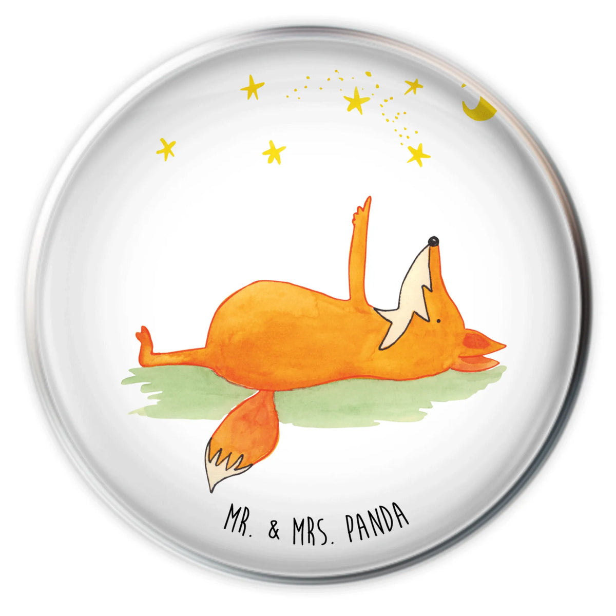 Sink plug Fox Stars Waschbecken-Stopfen, universal abflussstöpsel, Abflussstöpsel, waschtischstöpsel, Stöpsel, beckenverschluss, Waschtisch Stöpsel, Abflussstopfen, Waschtisch Stopfen, universal waschbeckenstöpsel, stöpsel abfluss, Ablaufstöpsel, Abfluss Verschluss, Abfluss-Stopfen, Universal Stöpsel, Waschbecken Stöpsel, Motiv Stöpsel, waschbeckenverschluss, waschbeckenstöpsel, abflussverschluss, stopfen waschbecken, Abfluss-Stöpsel, Waschbeckenstopfen, Waschbecken Stopfen, Ablaufgarnitur, wasserstopper waschbecken, Badezimmer Stöpsel, abfluss stöpsel, Waschtisch Verschluss, Ablaufstopfen, ablauf stopfen, Waschbecken Verschluss, Ausguss Stöpsel, Waschbecken Ablaufstopfen, Ausguss Stopfen, Fuchs, Tröstende Worte, Spruch Positiv, Füchse, Romantik, Spruch schön, Always Look On The Bright Side Of Life