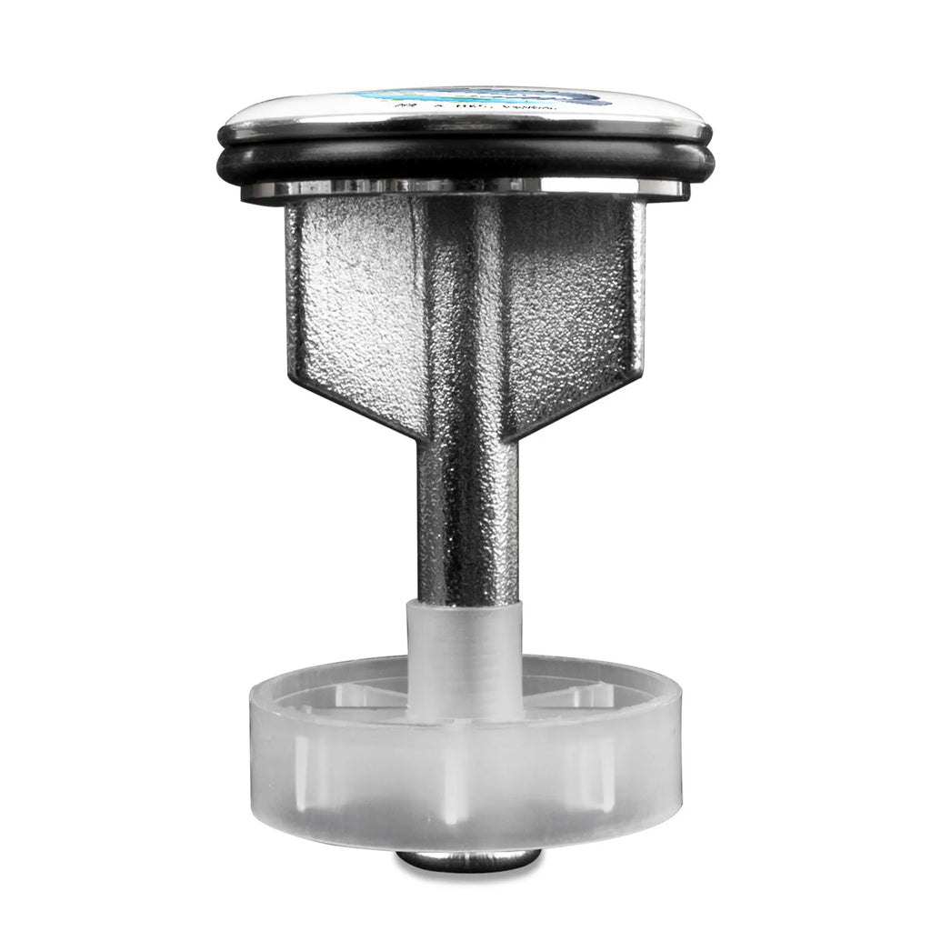 Korek do umywalki wieloryb tuńczyk Waschbecken, Stöpsel, Waschbecken Stopfen, Ablaufgarnitur, Abflussstöpsel, Tiermotive, Gute Laune, lustige Sprüche, Tiere, Wal, Tunfisch, Spruch des Tages, Wortwitz lustig, Spruch lustig, Flachwitz, Flachwitz Geschenk, Witz, Wahl