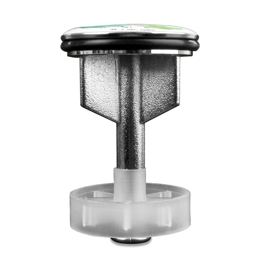 Sink plug Frogs in love Abflussstöpsel, Ablaufgarnitur, Waschbecken Stopfen, Stöpsel, Waschbecken, Liebe, Partner, Freund, Freundin, Ehemann, Ehefrau, Heiraten, Verlobung, Heiratsantrag, Liebesgeschenk, Jahrestag, Hocheitstag, Froschkönig, Hochzeitstag, Verheiratet, Verlobt, Frösche, Verliebt, Geschenk Freundin, Fröschchen, Geschenk Hochzeit, Frosch, Geschenk Freund, Liebesbeweis