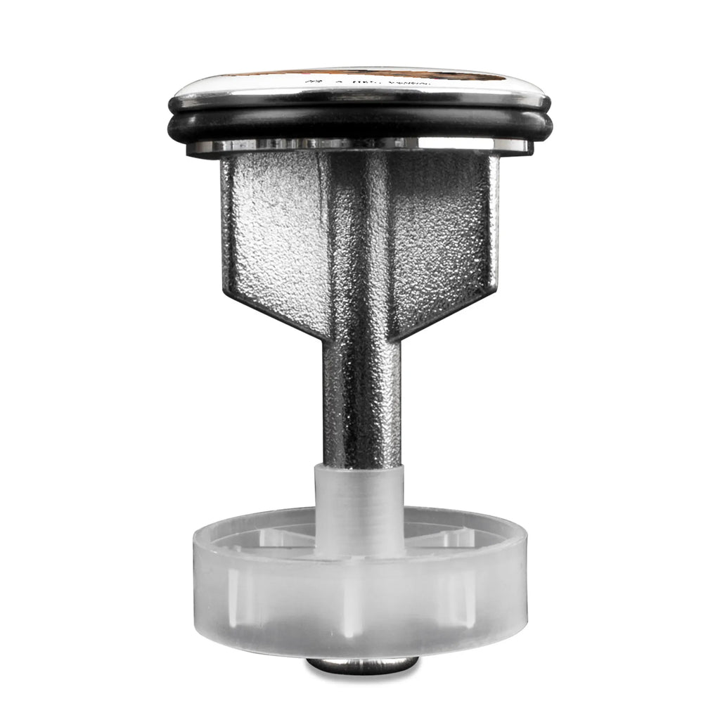 Korek do umywalki Jednorożec świnka morska Jednorożec, jednorożce, dekoracje jednorożca, jednorożec