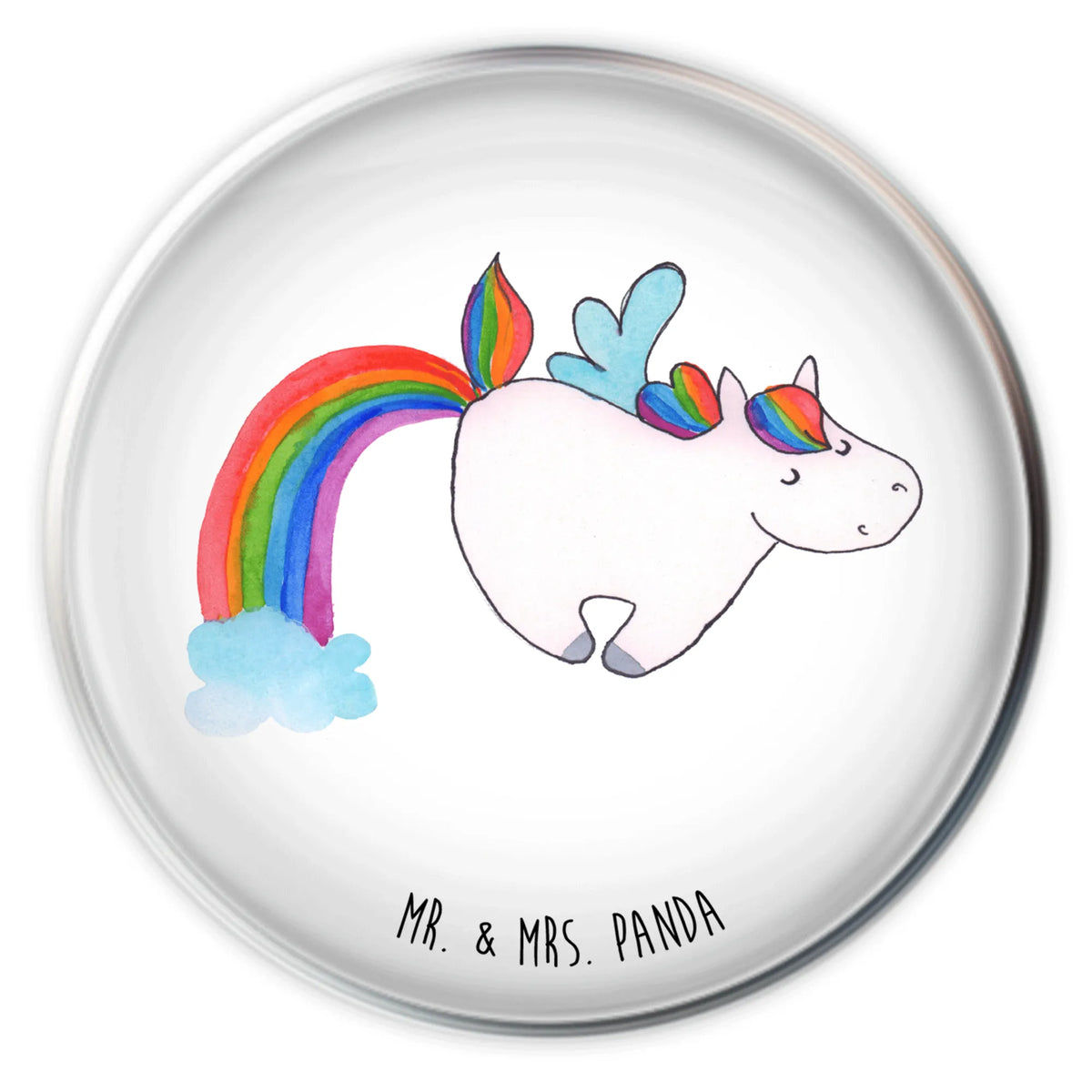 Sink plug unicorn Pegasus stoppers, washbasin plugs, drain plugs, universal, Washbasin plugs, drain set, washbasin, unicorn, unicorns, playing, growing up, glitter, pegasus, rainbow, unicorn love, Unicorn, saying fun, reality