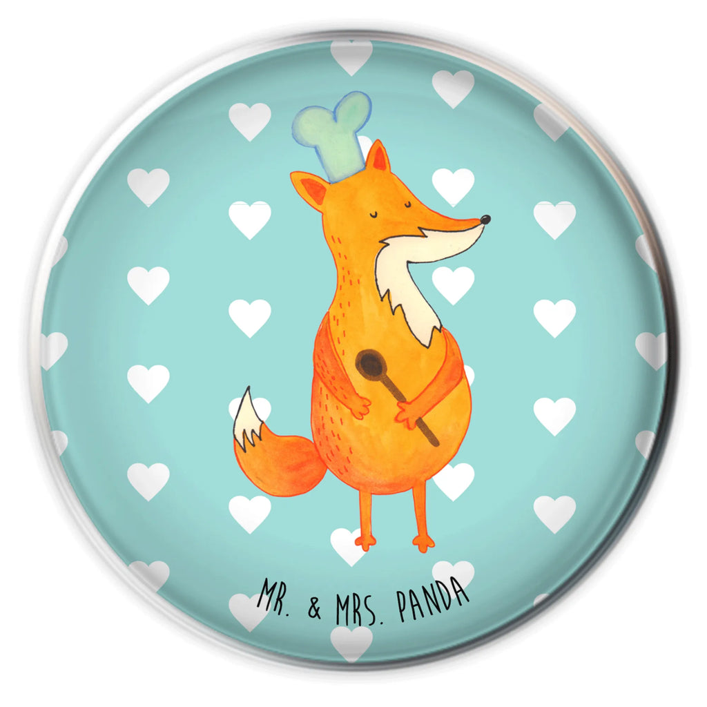 Waschbecken Stöpsel Fuchs Koch Waschbecken Stopfen, Abflussstöpsel, Waschbecken, Stöpsel, Ablaufgarnitur, Fuchs, Party Spruch, Küche Deko, Spruch lustig, Küche Spruch, Köche, Füchse, witzig, Koch Geschenk, Bäcker