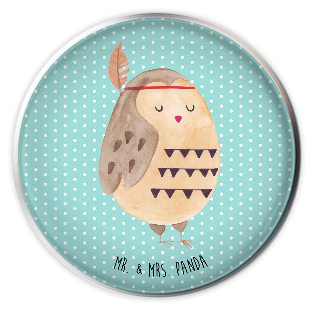 Korek do umywalki sowa Ozdoba z piór Stöpsel, Abflussstöpsel, Stöpsel Waschbecken, Waschbecken Verschluss, Ablaufgarnitur, abflussverschluss, waschtischstöpsel, Ausguss Stöpsel, Waschtisch Stöpsel, beckenverschluss, Waschbecken Stöpsel, waschbeckenverschluss, Waschbecken Stopfen, Ablaufstöpsel, Abfluss Verschluss, Waschbecken Abfluss, Waschtisch Verschluss, stöpsel abfluss, Abflussstopfen, Ausguss Stopfen, wasserstopper waschbecken, Waschtisch Stopfen, Abfluss Stopfen, ablauf stopfen, Ablaufstopfen, Eule, Federschmuck, Das Leben Ist Ein Abenteuer, Dekoration, Reisespruch, Eule Deko, Owl