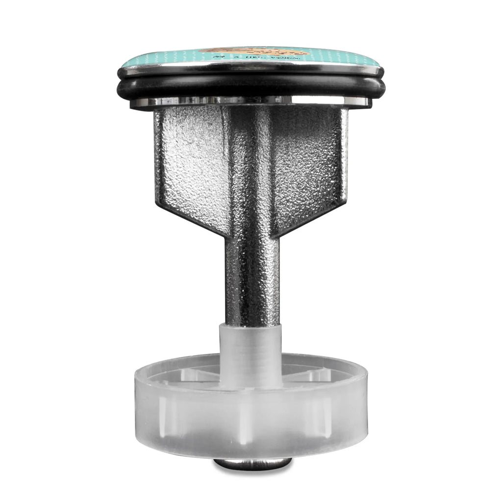 Korek do umywalki sowa Ozdoba z piór Stöpsel, Abflussstöpsel, Stöpsel Waschbecken, Waschbecken Verschluss, Ablaufgarnitur, abflussverschluss, waschtischstöpsel, Ausguss Stöpsel, Waschtisch Stöpsel, beckenverschluss, Waschbecken Stöpsel, waschbeckenverschluss, Waschbecken Stopfen, Ablaufstöpsel, Abfluss Verschluss, Waschbecken Abfluss, Waschtisch Verschluss, stöpsel abfluss, Abflussstopfen, Ausguss Stopfen, wasserstopper waschbecken, Waschtisch Stopfen, Abfluss Stopfen, ablauf stopfen, Ablaufstopfen, Eule, Federschmuck, Das Leben Ist Ein Abenteuer, Dekoration, Reisespruch, Eule Deko, Owl