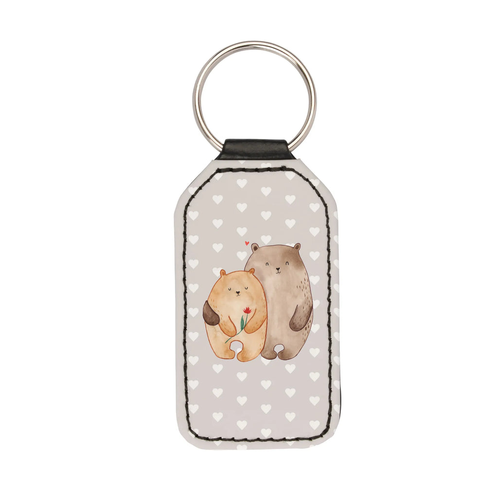 Rectangular key ring Bears in love Rechteckiger Anhänger Mit Logo, Schlüsselanhänger Leder Rechteckig, Rechteckiger Anhänger Für Schlüssel, Schlüsselanhänger Für Paare Rechteckig, Rechteckiger Schlüsselanhänger Mit Namen, Werbegeschenk Schlüsselanhänger Rechteckig, Schlüsselanhänger Personalisiert Rechteckig, Rechteckiger Schlüsselanhänger, Schlüsselanhänger Für Frauen Rechteckig, Schlüsselanhänger Büro Rechteckig, Schlüsselanhänger Rechteckig, Schlüsselanhänger Kunststoff Rechteckig, Schlüsselanhänger Modern Rechteckig, Schlüsselanhänger Form Rechteck, Schlüsselanhänger Acryl Rechteckig, Schlüsselanhänger Geschenk Rechteckig, Rechteckiger Schlüsselanhänger Mit Wunschtext, Taschenanhänger Rechteckig, Auto Schlüsselanhänger Rechteckig, Schlüsselanhänger Holz Rechteckig, Schlüsselanhänger Für Familie Rechteckig, Schlüsselanhänger Für Männer Rechteckig, Schlüsselanhänger Mit Gravur Rechteckig, Schlüsselanhänger Mit Rechteckiger Form, Schlüsselanhänger Metall Rechteckig, Schlüsselanhänger Mit Foto Rechteckig, Freundin, Freund, Liebe, Liebesgeschenk, Jahrestag, Verlobung, Partner, Ehemann, Ehefrau, Heiraten, Heiratsantrag, Hocheitstag, Verlobt, Verliebt, Geschenk Hochzeit, Geschenk Freund, Verheiratet, Bär, Geschenk Freundin, Liebesbeweis, Hochzeitstag, Bärchen, Bären