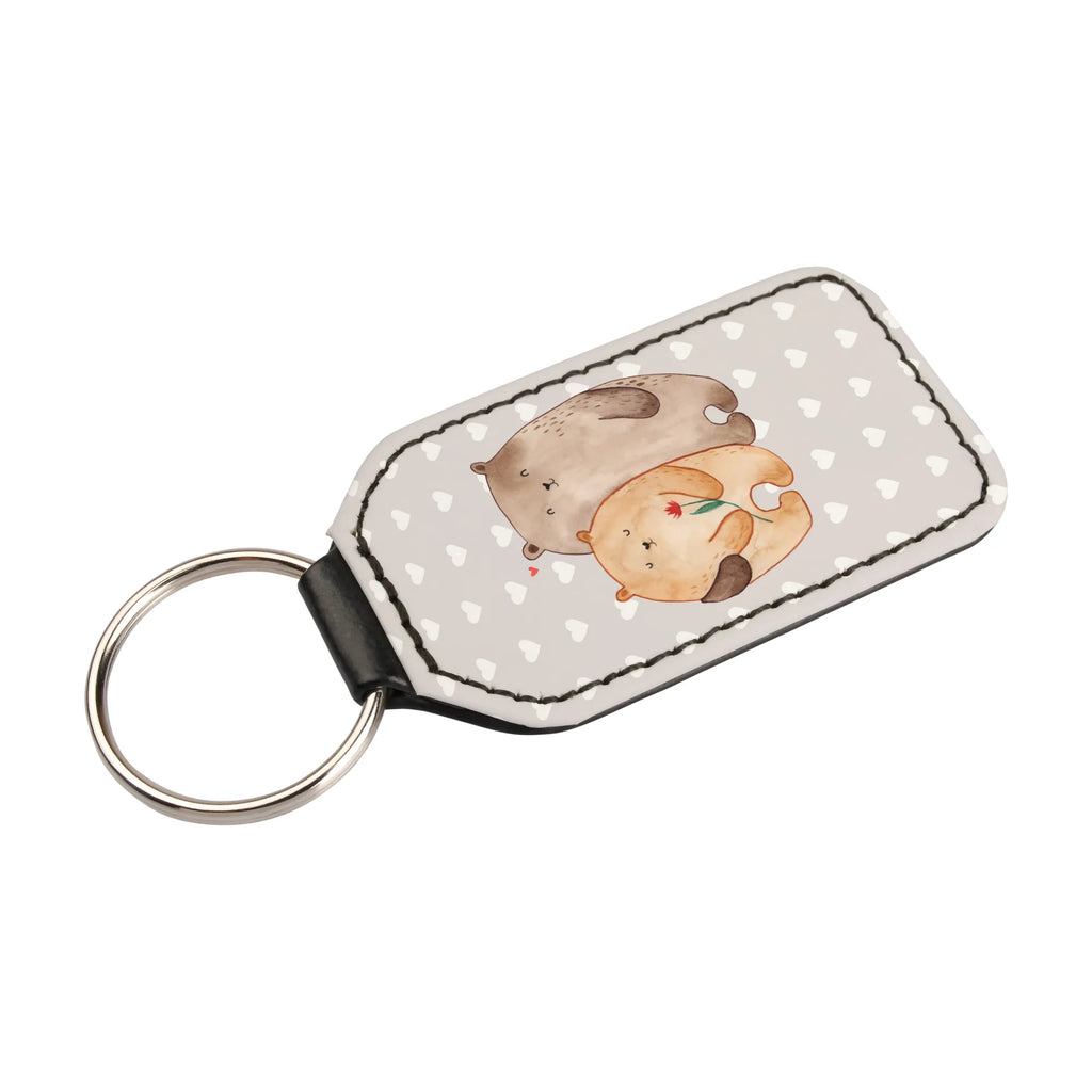 Rectangular key ring Bears in love Rechteckiger Anhänger Mit Logo, Schlüsselanhänger Leder Rechteckig, Rechteckiger Anhänger Für Schlüssel, Schlüsselanhänger Für Paare Rechteckig, Rechteckiger Schlüsselanhänger Mit Namen, Werbegeschenk Schlüsselanhänger Rechteckig, Schlüsselanhänger Personalisiert Rechteckig, Rechteckiger Schlüsselanhänger, Schlüsselanhänger Für Frauen Rechteckig, Schlüsselanhänger Büro Rechteckig, Schlüsselanhänger Rechteckig, Schlüsselanhänger Kunststoff Rechteckig, Schlüsselanhänger Modern Rechteckig, Schlüsselanhänger Form Rechteck, Schlüsselanhänger Acryl Rechteckig, Schlüsselanhänger Geschenk Rechteckig, Rechteckiger Schlüsselanhänger Mit Wunschtext, Taschenanhänger Rechteckig, Auto Schlüsselanhänger Rechteckig, Schlüsselanhänger Holz Rechteckig, Schlüsselanhänger Für Familie Rechteckig, Schlüsselanhänger Für Männer Rechteckig, Schlüsselanhänger Mit Gravur Rechteckig, Schlüsselanhänger Mit Rechteckiger Form, Schlüsselanhänger Metall Rechteckig, Schlüsselanhänger Mit Foto Rechteckig, Freundin, Freund, Liebe, Liebesgeschenk, Jahrestag, Verlobung, Partner, Ehemann, Ehefrau, Heiraten, Heiratsantrag, Hocheitstag, Verlobt, Verliebt, Geschenk Hochzeit, Geschenk Freund, Verheiratet, Bär, Geschenk Freundin, Liebesbeweis, Hochzeitstag, Bärchen, Bären