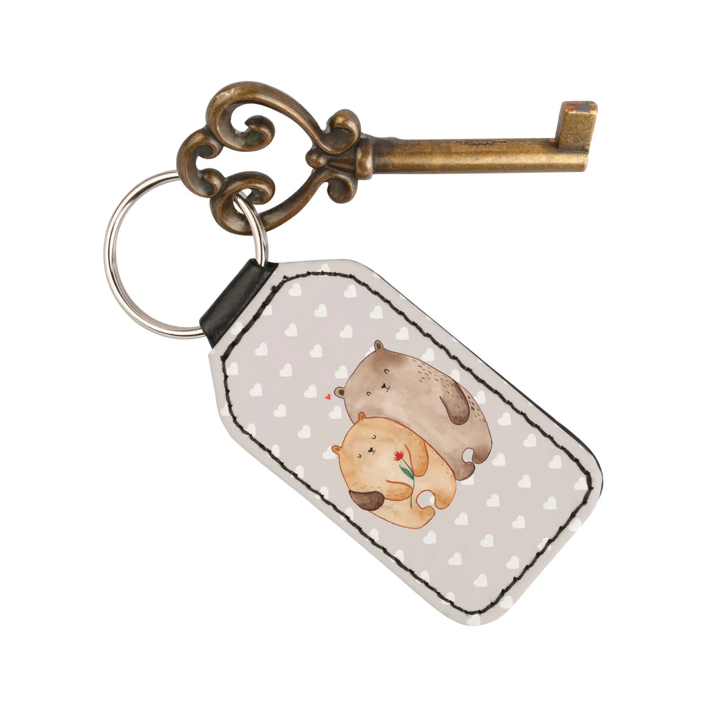 Rectangular key ring Bears in love Rechteckiger Anhänger Mit Logo, Schlüsselanhänger Leder Rechteckig, Rechteckiger Anhänger Für Schlüssel, Schlüsselanhänger Für Paare Rechteckig, Rechteckiger Schlüsselanhänger Mit Namen, Werbegeschenk Schlüsselanhänger Rechteckig, Schlüsselanhänger Personalisiert Rechteckig, Rechteckiger Schlüsselanhänger, Schlüsselanhänger Für Frauen Rechteckig, Schlüsselanhänger Büro Rechteckig, Schlüsselanhänger Rechteckig, Schlüsselanhänger Kunststoff Rechteckig, Schlüsselanhänger Modern Rechteckig, Schlüsselanhänger Form Rechteck, Schlüsselanhänger Acryl Rechteckig, Schlüsselanhänger Geschenk Rechteckig, Rechteckiger Schlüsselanhänger Mit Wunschtext, Taschenanhänger Rechteckig, Auto Schlüsselanhänger Rechteckig, Schlüsselanhänger Holz Rechteckig, Schlüsselanhänger Für Familie Rechteckig, Schlüsselanhänger Für Männer Rechteckig, Schlüsselanhänger Mit Gravur Rechteckig, Schlüsselanhänger Mit Rechteckiger Form, Schlüsselanhänger Metall Rechteckig, Schlüsselanhänger Mit Foto Rechteckig, Freundin, Freund, Liebe, Liebesgeschenk, Jahrestag, Verlobung, Partner, Ehemann, Ehefrau, Heiraten, Heiratsantrag, Hocheitstag, Verlobt, Verliebt, Geschenk Hochzeit, Geschenk Freund, Verheiratet, Bär, Geschenk Freundin, Liebesbeweis, Hochzeitstag, Bärchen, Bären