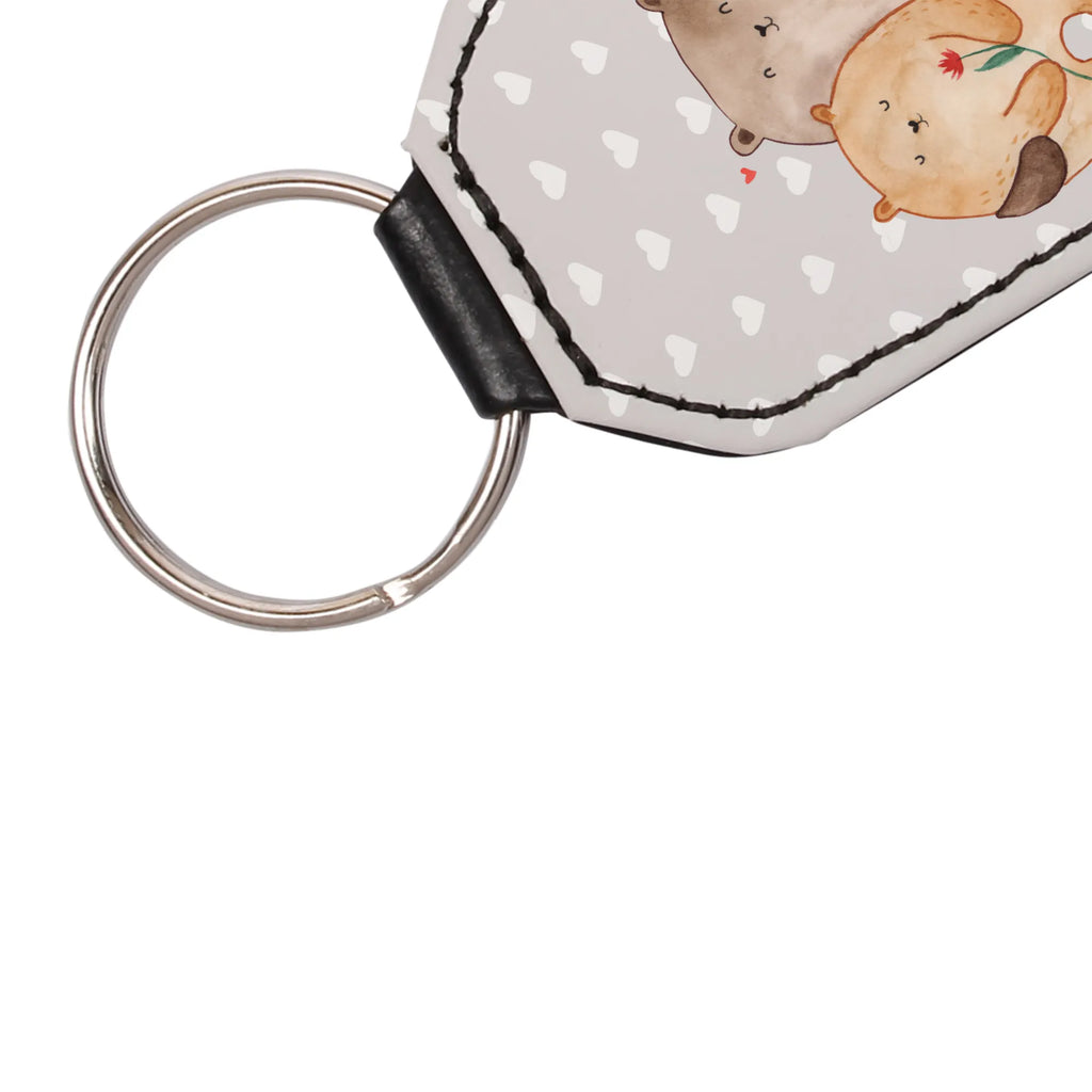 Rectangular key ring Bears in love Rechteckiger Anhänger Mit Logo, Schlüsselanhänger Leder Rechteckig, Rechteckiger Anhänger Für Schlüssel, Schlüsselanhänger Für Paare Rechteckig, Rechteckiger Schlüsselanhänger Mit Namen, Werbegeschenk Schlüsselanhänger Rechteckig, Schlüsselanhänger Personalisiert Rechteckig, Rechteckiger Schlüsselanhänger, Schlüsselanhänger Für Frauen Rechteckig, Schlüsselanhänger Büro Rechteckig, Schlüsselanhänger Rechteckig, Schlüsselanhänger Kunststoff Rechteckig, Schlüsselanhänger Modern Rechteckig, Schlüsselanhänger Form Rechteck, Schlüsselanhänger Acryl Rechteckig, Schlüsselanhänger Geschenk Rechteckig, Rechteckiger Schlüsselanhänger Mit Wunschtext, Taschenanhänger Rechteckig, Auto Schlüsselanhänger Rechteckig, Schlüsselanhänger Holz Rechteckig, Schlüsselanhänger Für Familie Rechteckig, Schlüsselanhänger Für Männer Rechteckig, Schlüsselanhänger Mit Gravur Rechteckig, Schlüsselanhänger Mit Rechteckiger Form, Schlüsselanhänger Metall Rechteckig, Schlüsselanhänger Mit Foto Rechteckig, Freundin, Freund, Liebe, Liebesgeschenk, Jahrestag, Verlobung, Partner, Ehemann, Ehefrau, Heiraten, Heiratsantrag, Hocheitstag, Verlobt, Verliebt, Geschenk Hochzeit, Geschenk Freund, Verheiratet, Bär, Geschenk Freundin, Liebesbeweis, Hochzeitstag, Bärchen, Bären