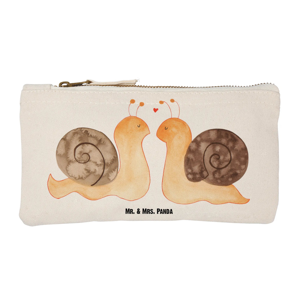 Schminktasche Schnecken Liebe Schminktasche Zum Aufhängen, Schminktasche Leder, Kosmetiktasche Für Handtasche, Schminktasche Tiermotiv, Schminktasche Für Mädchen, Schminktasche Für Teenager, Reise-Kosmetiktasche, Schminktasche Stoff, Make-Up Tasche, Schminktasche für Unterwegs, Schminktasche, Kosmetiktasche Damen, Schminktasche Groß, Schminktasche Reise, Schminktasche Modern, Kulturbeutel Damen, Aufbewahrung für Schminke, Schminktäschchen, Kosmetiktasche Organizer, Schminktasche Nachhaltig, Kosmetiktasche, Schminktasche Blumen, Schminktasche Geschenk, Schminktasche Für Unterwegs, Schminktasche Minimalistisch, Schminktasche Mit Muster, Schminktasche Klein, Schminktasche Mit Reißverschluss, Kosmetiktasche Zum Mitnehmen, Schminkbeutel, Schminktasche Transparent, Stifteaufbewahrung, Schminktasche Mit Fächern, Kosmetiktasche Mit Spiegel, Schminktasche Wasserdicht, Liebe, Partner, Freund, Freundin, Ehemann, Ehefrau, Heiraten, Verlobung, Heiratsantrag, Liebesgeschenk, Jahrestag, Hocheitstag