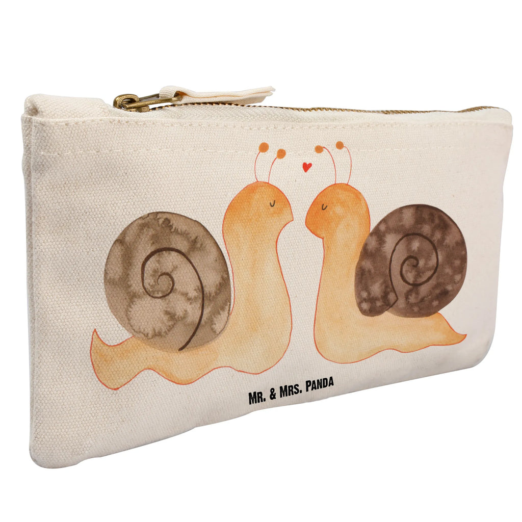 Schminktasche Schnecken Liebe Schminktasche Zum Aufhängen, Schminktasche Leder, Kosmetiktasche Für Handtasche, Schminktasche Tiermotiv, Schminktasche Für Mädchen, Schminktasche Für Teenager, Reise-Kosmetiktasche, Schminktasche Stoff, Make-Up Tasche, Schminktasche für Unterwegs, Schminktasche, Kosmetiktasche Damen, Schminktasche Groß, Schminktasche Reise, Schminktasche Modern, Kulturbeutel Damen, Aufbewahrung für Schminke, Schminktäschchen, Kosmetiktasche Organizer, Schminktasche Nachhaltig, Kosmetiktasche, Schminktasche Blumen, Schminktasche Geschenk, Schminktasche Für Unterwegs, Schminktasche Minimalistisch, Schminktasche Mit Muster, Schminktasche Klein, Schminktasche Mit Reißverschluss, Kosmetiktasche Zum Mitnehmen, Schminkbeutel, Schminktasche Transparent, Stifteaufbewahrung, Schminktasche Mit Fächern, Kosmetiktasche Mit Spiegel, Schminktasche Wasserdicht, Liebe, Partner, Freund, Freundin, Ehemann, Ehefrau, Heiraten, Verlobung, Heiratsantrag, Liebesgeschenk, Jahrestag, Hocheitstag