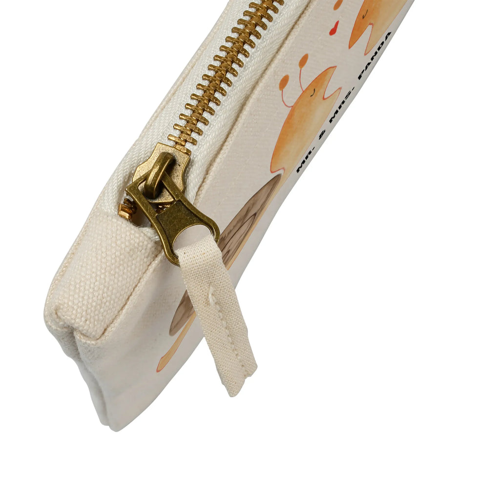 Schminktasche Schnecken Liebe Schminktasche Zum Aufhängen, Schminktasche Leder, Kosmetiktasche Für Handtasche, Schminktasche Tiermotiv, Schminktasche Für Mädchen, Schminktasche Für Teenager, Reise-Kosmetiktasche, Schminktasche Stoff, Make-Up Tasche, Schminktasche für Unterwegs, Schminktasche, Kosmetiktasche Damen, Schminktasche Groß, Schminktasche Reise, Schminktasche Modern, Kulturbeutel Damen, Aufbewahrung für Schminke, Schminktäschchen, Kosmetiktasche Organizer, Schminktasche Nachhaltig, Kosmetiktasche, Schminktasche Blumen, Schminktasche Geschenk, Schminktasche Für Unterwegs, Schminktasche Minimalistisch, Schminktasche Mit Muster, Schminktasche Klein, Schminktasche Mit Reißverschluss, Kosmetiktasche Zum Mitnehmen, Schminkbeutel, Schminktasche Transparent, Stifteaufbewahrung, Schminktasche Mit Fächern, Kosmetiktasche Mit Spiegel, Schminktasche Wasserdicht, Liebe, Partner, Freund, Freundin, Ehemann, Ehefrau, Heiraten, Verlobung, Heiratsantrag, Liebesgeschenk, Jahrestag, Hocheitstag