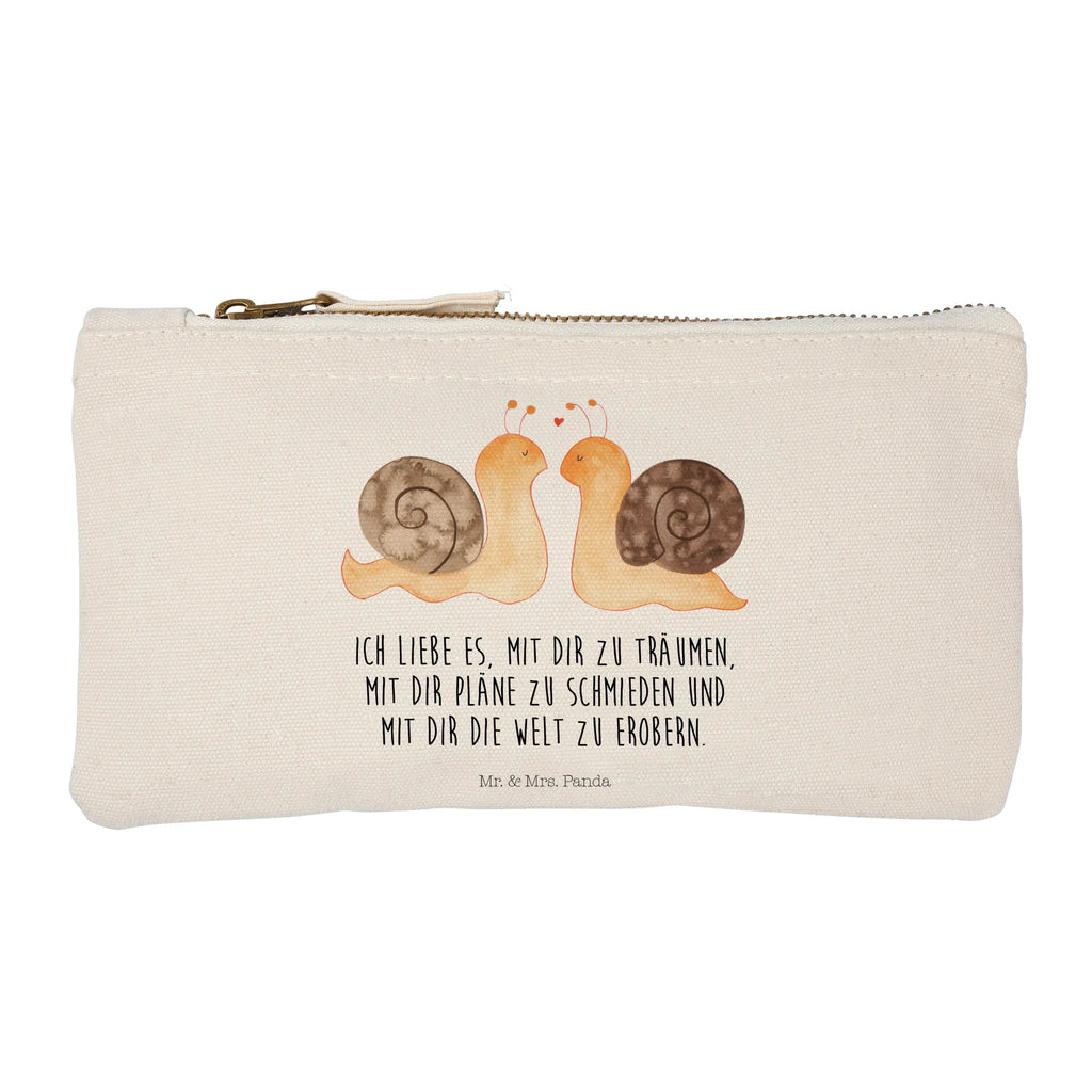 Schminktasche Schnecken Liebe Schminktasche Zum Aufhängen, Schminktasche Leder, Kosmetiktasche Für Handtasche, Schminktasche Tiermotiv, Schminktasche Für Mädchen, Schminktasche Für Teenager, Reise-Kosmetiktasche, Schminktasche Stoff, Make-Up Tasche, Schminktasche für Unterwegs, Schminktasche, Kosmetiktasche Damen, Schminktasche Groß, Schminktasche Reise, Schminktasche Modern, Kulturbeutel Damen, Aufbewahrung für Schminke, Schminktäschchen, Kosmetiktasche Organizer, Schminktasche Nachhaltig, Kosmetiktasche, Schminktasche Blumen, Schminktasche Geschenk, Schminktasche Für Unterwegs, Schminktasche Minimalistisch, Schminktasche Mit Muster, Schminktasche Klein, Schminktasche Mit Reißverschluss, Kosmetiktasche Zum Mitnehmen, Schminkbeutel, Schminktasche Transparent, Stifteaufbewahrung, Schminktasche Mit Fächern, Kosmetiktasche Mit Spiegel, Schminktasche Wasserdicht, Liebe, Partner, Freund, Freundin, Ehemann, Ehefrau, Heiraten, Verlobung, Heiratsantrag, Liebesgeschenk, Jahrestag, Hocheitstag