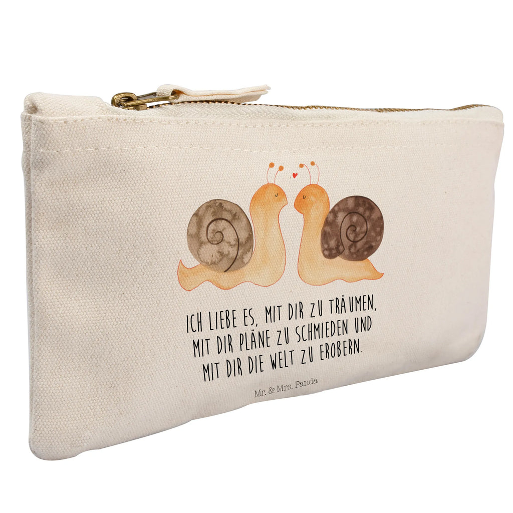 Schminktasche Schnecken Liebe Schminktasche Zum Aufhängen, Schminktasche Leder, Kosmetiktasche Für Handtasche, Schminktasche Tiermotiv, Schminktasche Für Mädchen, Schminktasche Für Teenager, Reise-Kosmetiktasche, Schminktasche Stoff, Make-Up Tasche, Schminktasche für Unterwegs, Schminktasche, Kosmetiktasche Damen, Schminktasche Groß, Schminktasche Reise, Schminktasche Modern, Kulturbeutel Damen, Aufbewahrung für Schminke, Schminktäschchen, Kosmetiktasche Organizer, Schminktasche Nachhaltig, Kosmetiktasche, Schminktasche Blumen, Schminktasche Geschenk, Schminktasche Für Unterwegs, Schminktasche Minimalistisch, Schminktasche Mit Muster, Schminktasche Klein, Schminktasche Mit Reißverschluss, Kosmetiktasche Zum Mitnehmen, Schminkbeutel, Schminktasche Transparent, Stifteaufbewahrung, Schminktasche Mit Fächern, Kosmetiktasche Mit Spiegel, Schminktasche Wasserdicht, Liebe, Partner, Freund, Freundin, Ehemann, Ehefrau, Heiraten, Verlobung, Heiratsantrag, Liebesgeschenk, Jahrestag, Hocheitstag