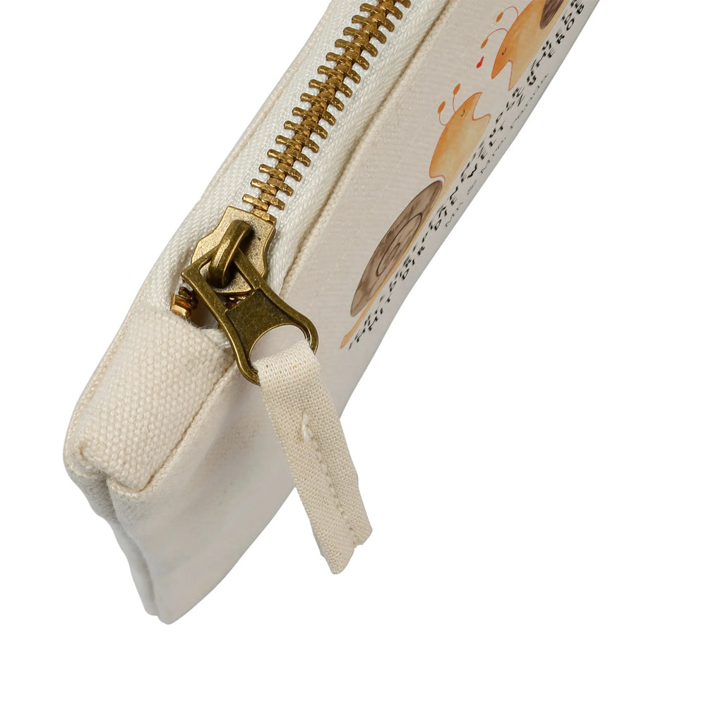 Schminktasche Schnecken Liebe Schminktasche Zum Aufhängen, Schminktasche Leder, Kosmetiktasche Für Handtasche, Schminktasche Tiermotiv, Schminktasche Für Mädchen, Schminktasche Für Teenager, Reise-Kosmetiktasche, Schminktasche Stoff, Make-Up Tasche, Schminktasche für Unterwegs, Schminktasche, Kosmetiktasche Damen, Schminktasche Groß, Schminktasche Reise, Schminktasche Modern, Kulturbeutel Damen, Aufbewahrung für Schminke, Schminktäschchen, Kosmetiktasche Organizer, Schminktasche Nachhaltig, Kosmetiktasche, Schminktasche Blumen, Schminktasche Geschenk, Schminktasche Für Unterwegs, Schminktasche Minimalistisch, Schminktasche Mit Muster, Schminktasche Klein, Schminktasche Mit Reißverschluss, Kosmetiktasche Zum Mitnehmen, Schminkbeutel, Schminktasche Transparent, Stifteaufbewahrung, Schminktasche Mit Fächern, Kosmetiktasche Mit Spiegel, Schminktasche Wasserdicht, Liebe, Partner, Freund, Freundin, Ehemann, Ehefrau, Heiraten, Verlobung, Heiratsantrag, Liebesgeschenk, Jahrestag, Hocheitstag