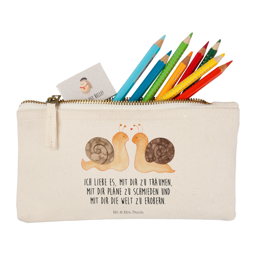 Schminktasche Schnecken Liebe Schminktasche Zum Aufhängen, Schminktasche Leder, Kosmetiktasche Für Handtasche, Schminktasche Tiermotiv, Schminktasche Für Mädchen, Schminktasche Für Teenager, Reise-Kosmetiktasche, Schminktasche Stoff, Make-Up Tasche, Schminktasche für Unterwegs, Schminktasche, Kosmetiktasche Damen, Schminktasche Groß, Schminktasche Reise, Schminktasche Modern, Kulturbeutel Damen, Aufbewahrung für Schminke, Schminktäschchen, Kosmetiktasche Organizer, Schminktasche Nachhaltig, Kosmetiktasche, Schminktasche Blumen, Schminktasche Geschenk, Schminktasche Für Unterwegs, Schminktasche Minimalistisch, Schminktasche Mit Muster, Schminktasche Klein, Schminktasche Mit Reißverschluss, Kosmetiktasche Zum Mitnehmen, Schminkbeutel, Schminktasche Transparent, Stifteaufbewahrung, Schminktasche Mit Fächern, Kosmetiktasche Mit Spiegel, Schminktasche Wasserdicht, Liebe, Partner, Freund, Freundin, Ehemann, Ehefrau, Heiraten, Verlobung, Heiratsantrag, Liebesgeschenk, Jahrestag, Hocheitstag