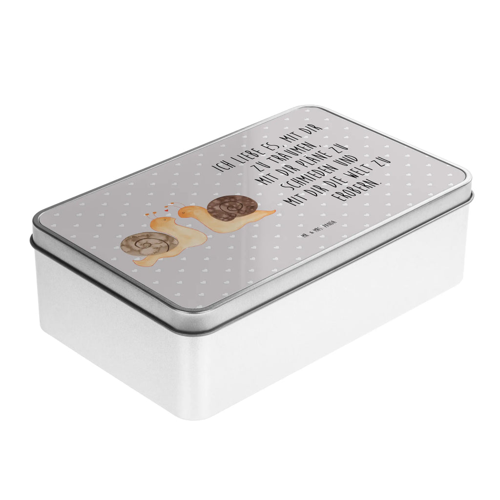 Metal tin Snails in love metallbehälter, pralinendose, Aluminiumdose, Aufbewahrungsdose Metall, schmuckdose, Blechdose, Aufbewahrungsbox Metall, Kaffeedose, Keksdose, Vorratsbehälter, Metalldose Mit Motiv, Vorratsbehälter Aus Metall, Geschenkverpackung Aus Metall, Bedruckte Metalldose, Geschenkdose, keksdosen, Kaffeedosen, Süßigkeitendose Metall, plätzchendose, süssigkeitendose, dosen, Vorratsbox Metall, Metallbox, Dose, Verpackungsdose Metall, Metalldose, vorratsboxen, Dose Mit Deckel Metall, gewürzdose, runddose, Dose Aus Metall, Geschenkbox Metall, Blechbehälter, kräuterdose, Schmuckdose Metall, bonbondose, gewürzdosen, Blechbox Mit Aufdruck, Aufbewahrungsdose, blechdosen, aufbewahrungsbehälter, Teedose, Aufbewahrungsbox, Aufbewahrungsdose Aus Blech, Metalldose Mit Spruch, Vorratsdosen, Runde Dose, Sammeldose Metall, Keksdose Metall, Runddose Metall, teedosen, gebäckdose, Geschenkartikel, aufbewahrungsboxen, Teedose Metall, Metallbehälter Mit Deckel, Kaffeedose Metall, küchenbehälter, metallboxen, Freundin, Freund, Liebe, Liebesgeschenk, Jahrestag, Verlobung, Partner, Ehemann, Ehefrau, Heiraten, Heiratsantrag, Hocheitstag
