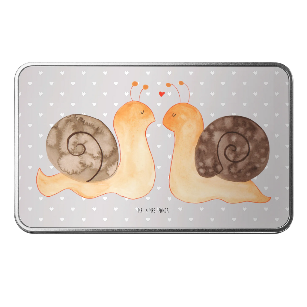Metal tin Snails in love metallbehälter, pralinendose, Aluminiumdose, Aufbewahrungsdose Metall, schmuckdose, Blechdose, Aufbewahrungsbox Metall, Kaffeedose, Keksdose, Vorratsbehälter, Metalldose Mit Motiv, Vorratsbehälter Aus Metall, Geschenkverpackung Aus Metall, Bedruckte Metalldose, Geschenkdose, keksdosen, Kaffeedosen, Süßigkeitendose Metall, plätzchendose, süssigkeitendose, dosen, Vorratsbox Metall, Metallbox, Dose, Verpackungsdose Metall, Metalldose, vorratsboxen, Dose Mit Deckel Metall, gewürzdose, runddose, Dose Aus Metall, Geschenkbox Metall, Blechbehälter, kräuterdose, Schmuckdose Metall, bonbondose, gewürzdosen, Blechbox Mit Aufdruck, Aufbewahrungsdose, blechdosen, aufbewahrungsbehälter, Teedose, Aufbewahrungsbox, Aufbewahrungsdose Aus Blech, Metalldose Mit Spruch, Vorratsdosen, Runde Dose, Sammeldose Metall, Keksdose Metall, Runddose Metall, teedosen, gebäckdose, Geschenkartikel, aufbewahrungsboxen, Teedose Metall, Metallbehälter Mit Deckel, Kaffeedose Metall, küchenbehälter, metallboxen, Freundin, Freund, Liebe, Liebesgeschenk, Jahrestag, Verlobung, Partner, Ehemann, Ehefrau, Heiraten, Heiratsantrag, Hocheitstag